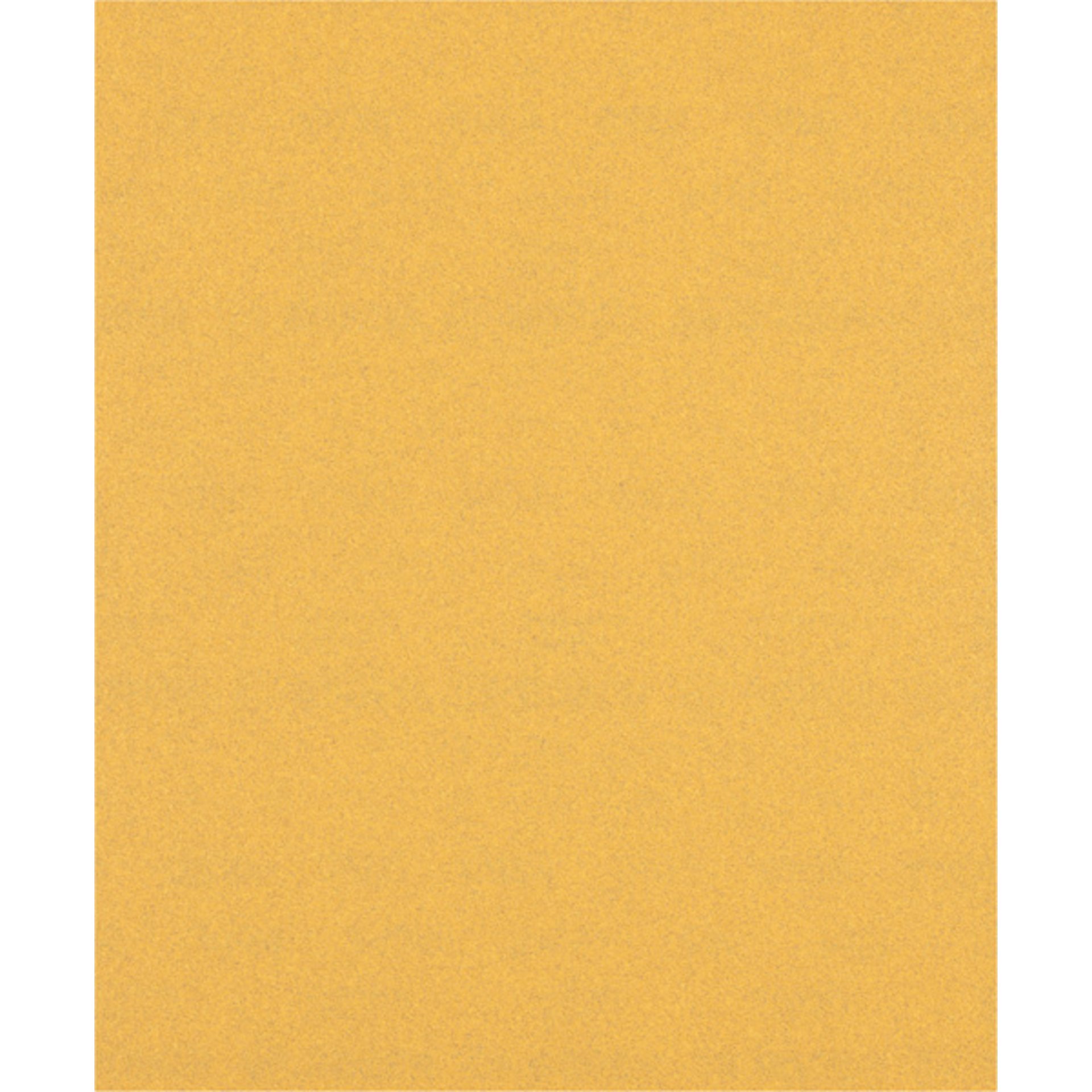 EXPERT C470 Schleifpapier zum Handschleifen, 230 x 280 mm, K 100