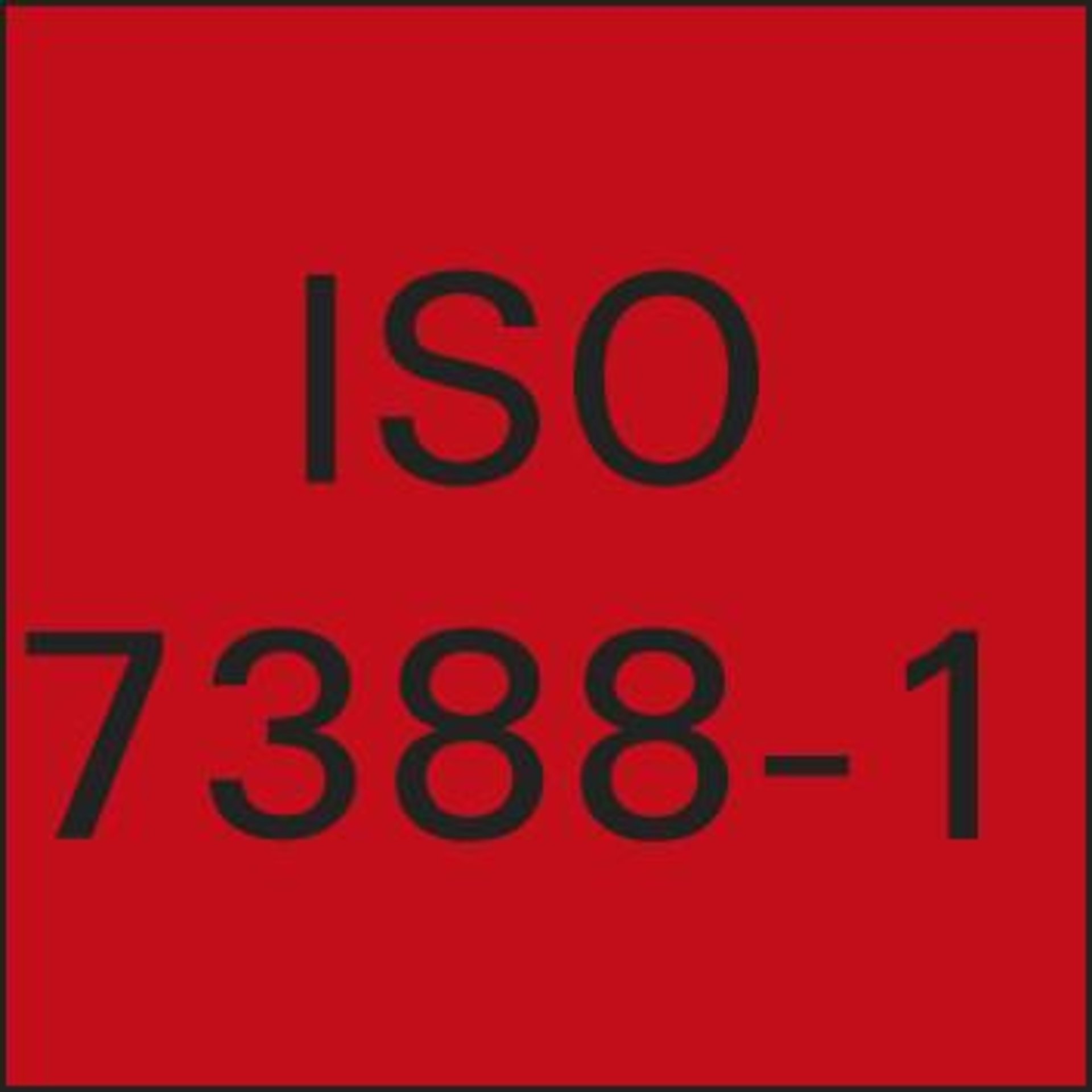 sealpre105516