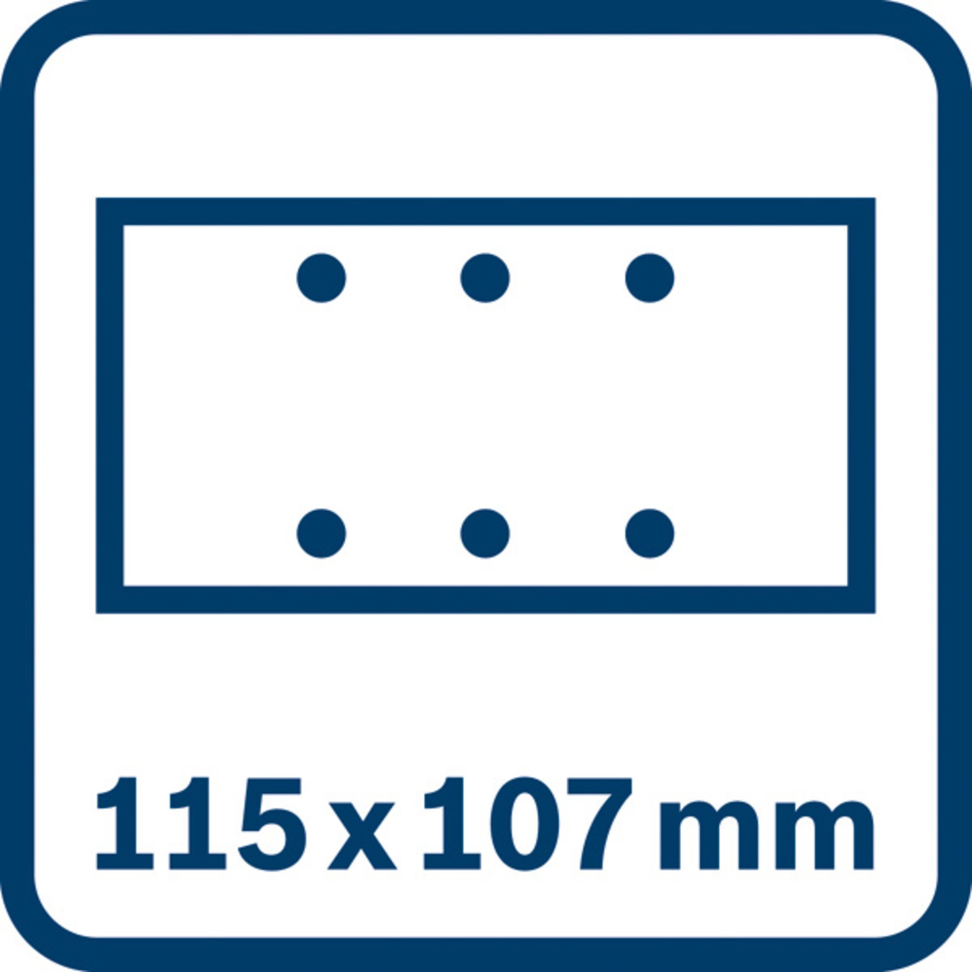 IMG-RD-189270-117