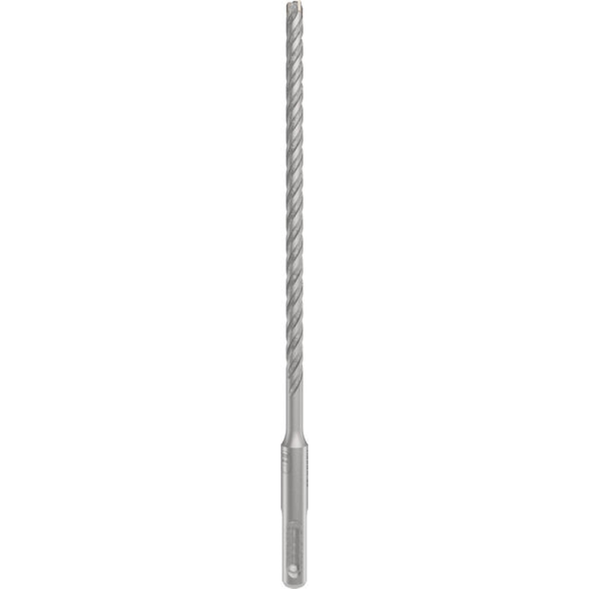 PRO SDS plus-5X Hammerbohrer, 6,5 x 150 x 210 mm