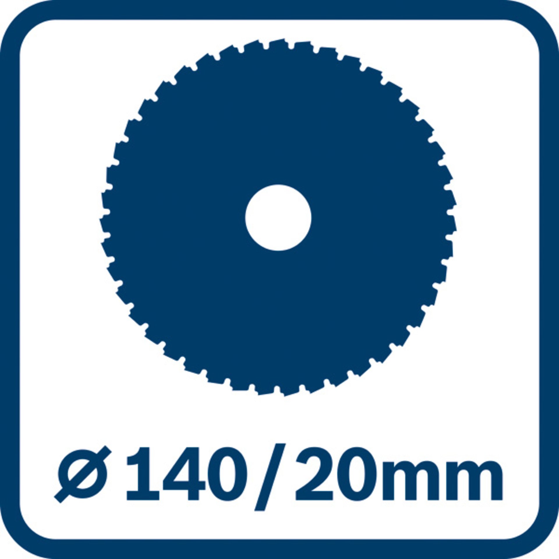 IMG-RD-300494-117