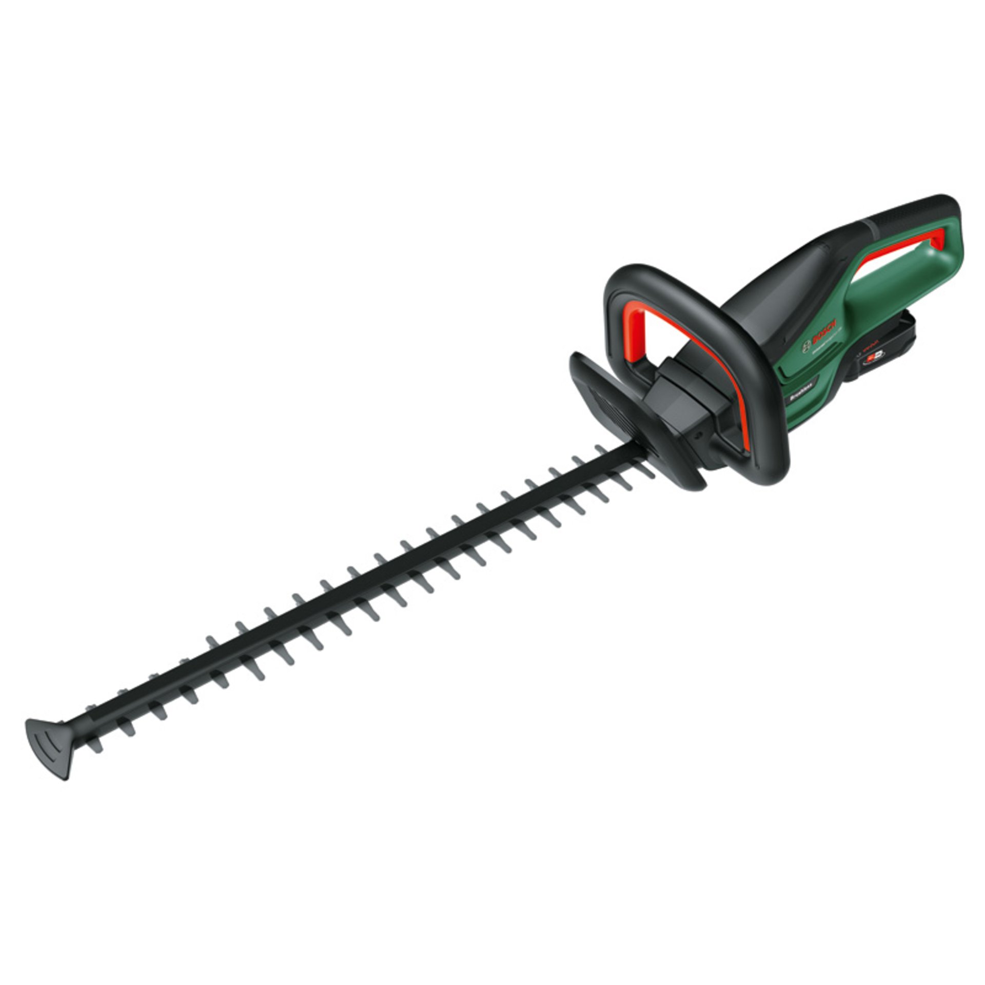 Akku-Heckenschere UniversalHedgeCut 18V-55