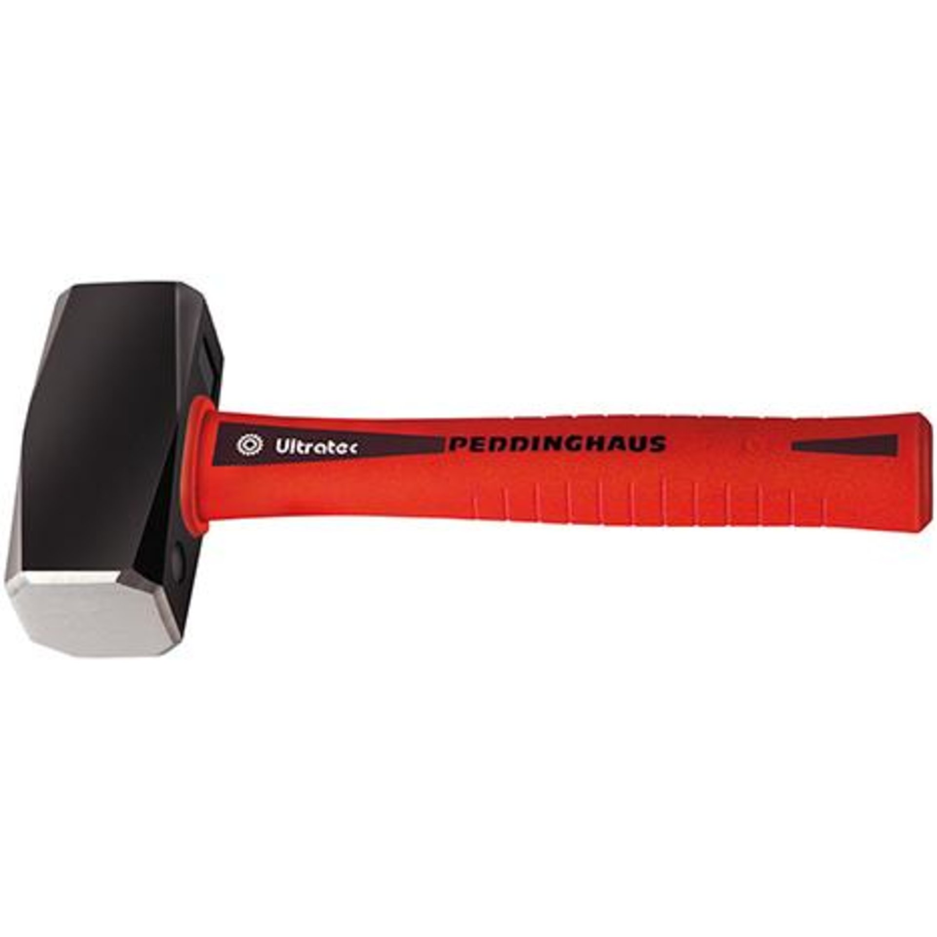 Fäustel ULTRATEC Nr. 5293.98