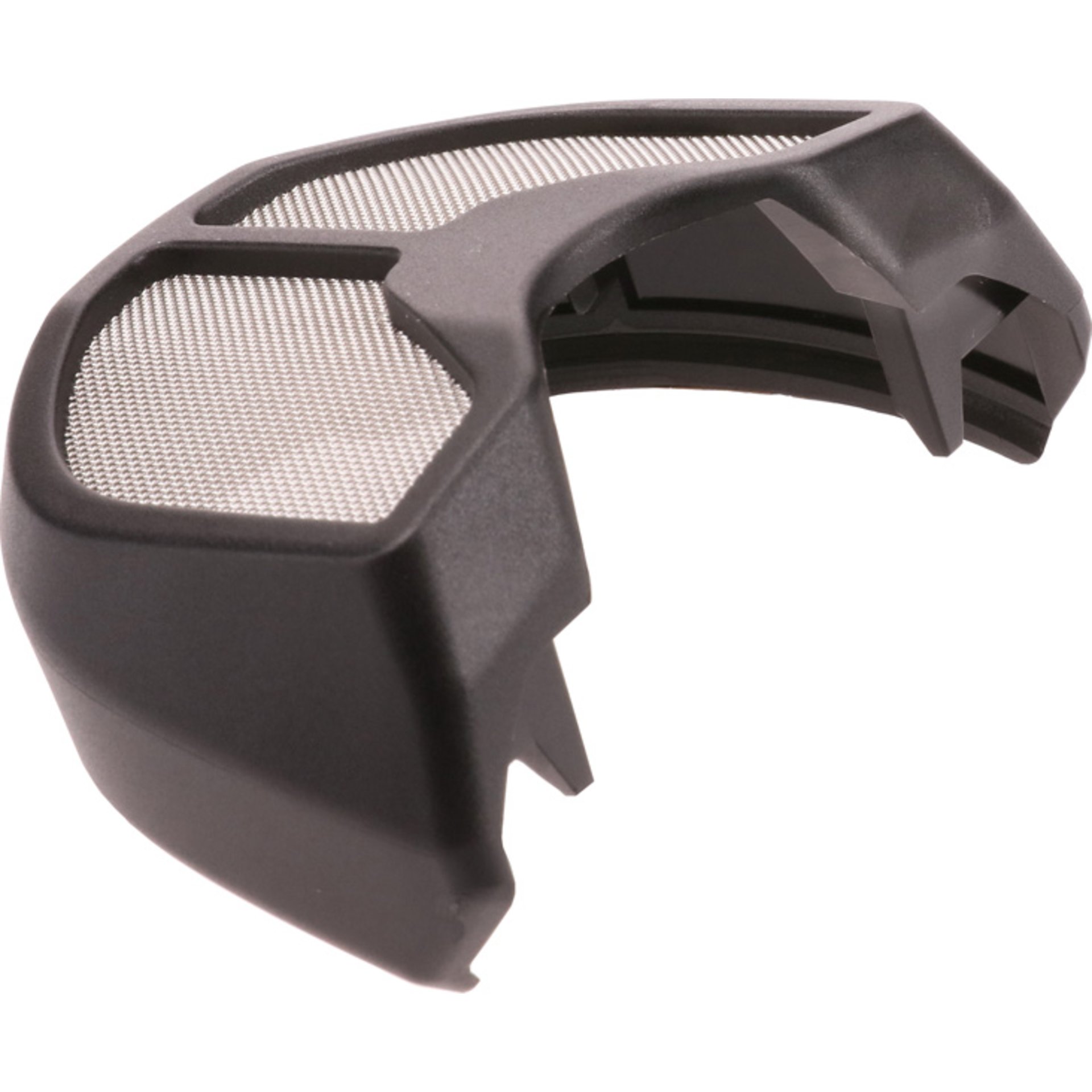 Staubschutzfilter GEN VI