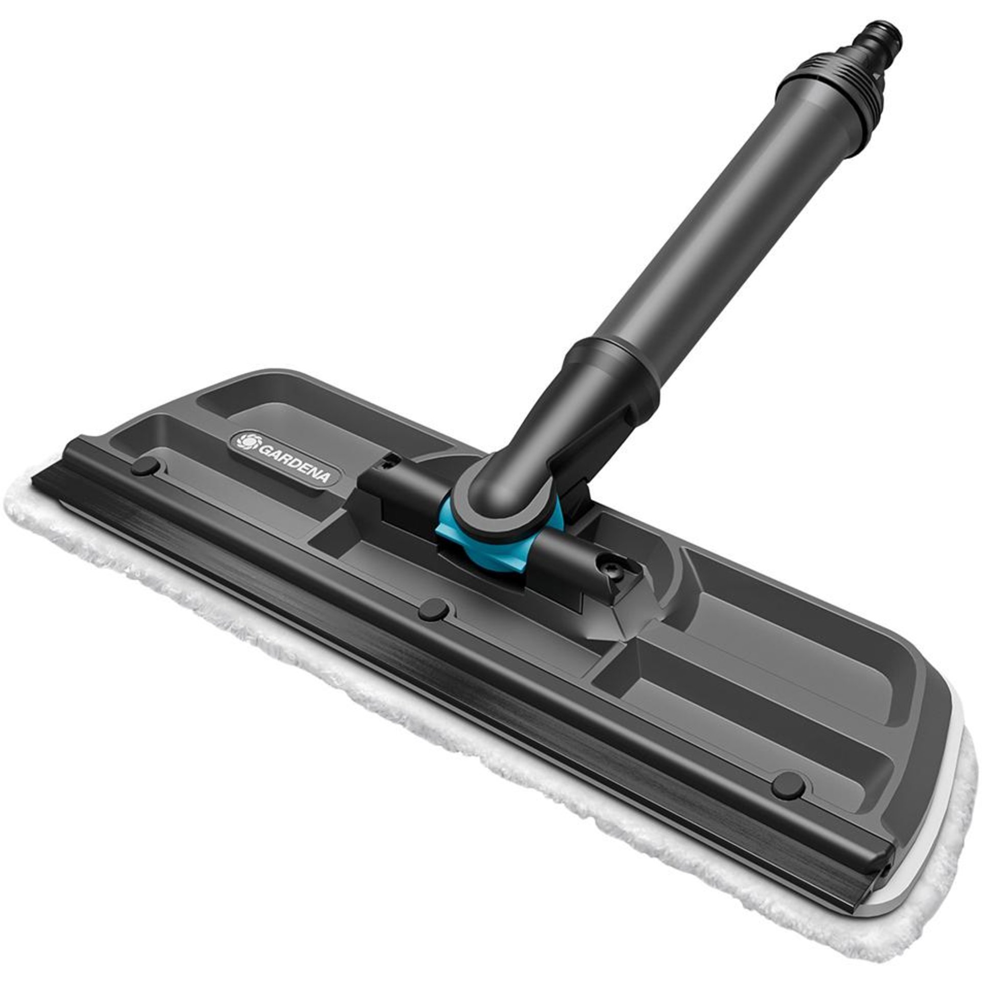 Fensterwischer Cleansystem 18808-20