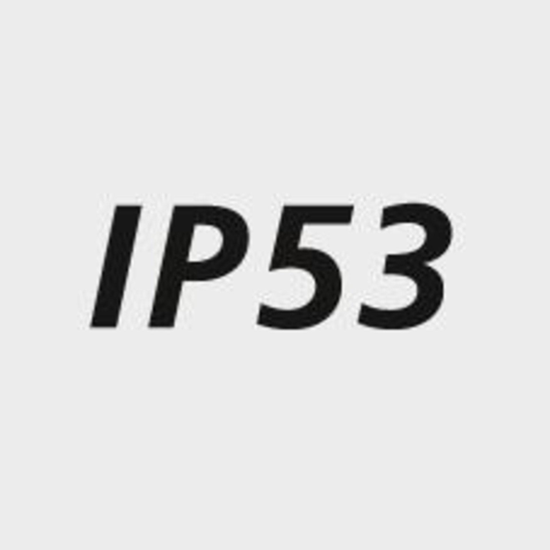 seallag485713