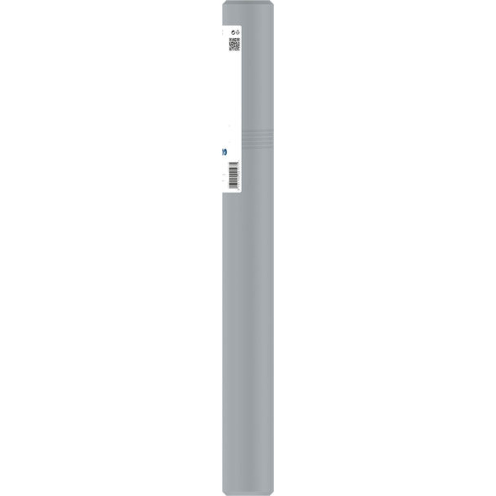 PRO SDS max-9 Break Through Bohrer, 55 x 450 x 600 mm