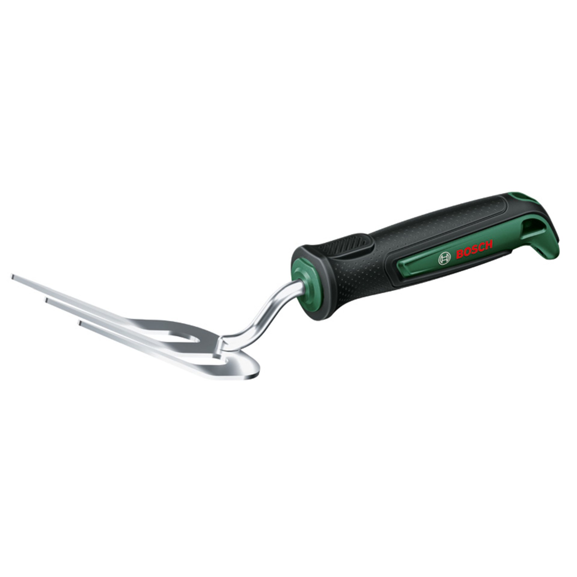 Handwerkzeuge Handgabel