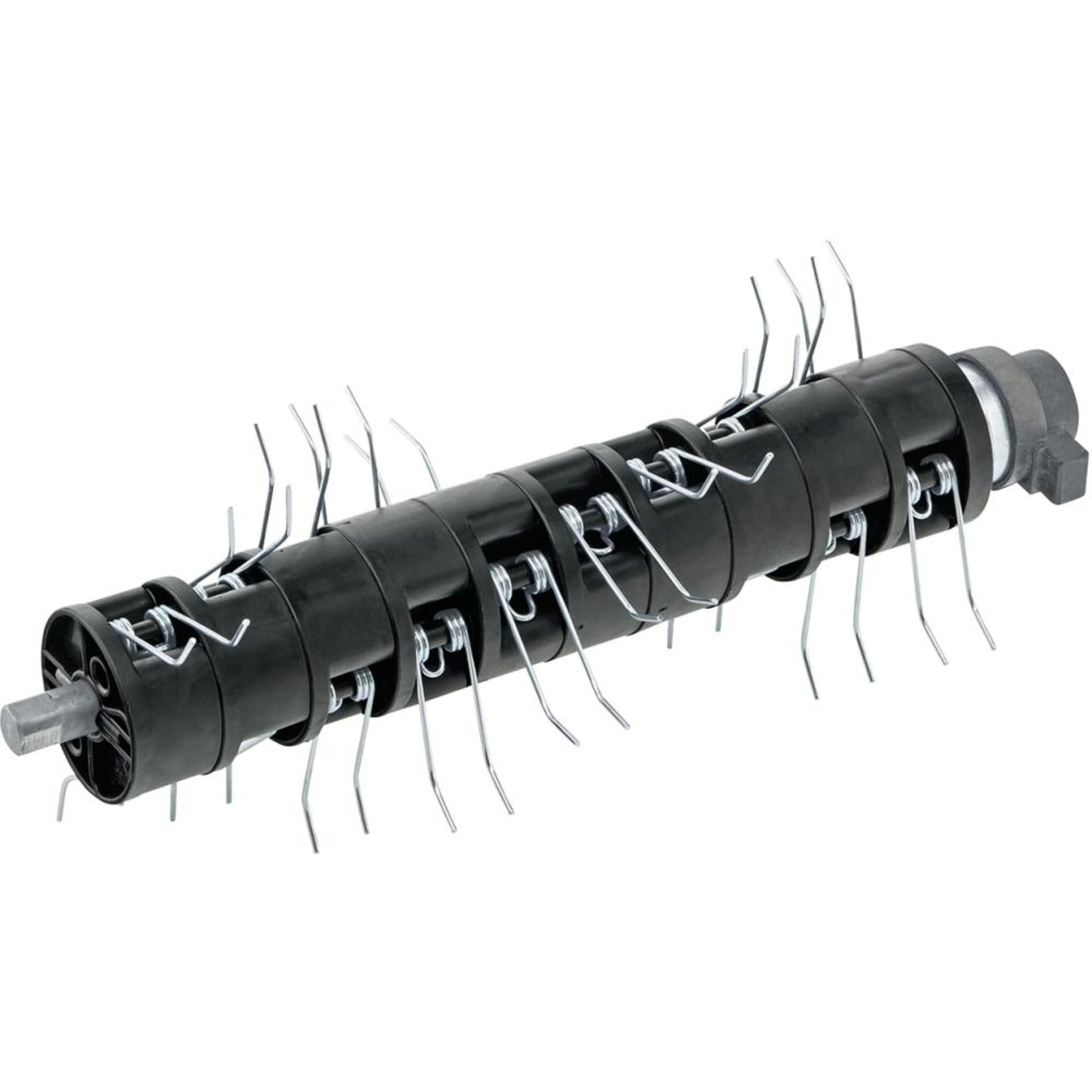 Lüfterwalze Comi Care 36.8 E und SF 4036