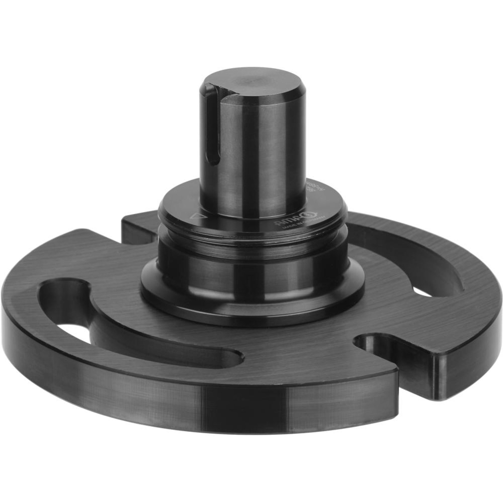 Fußelement 6425FB AMF