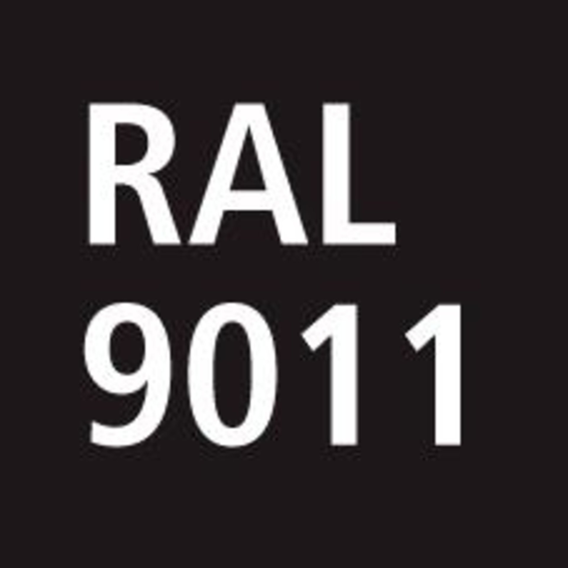 seallag452181