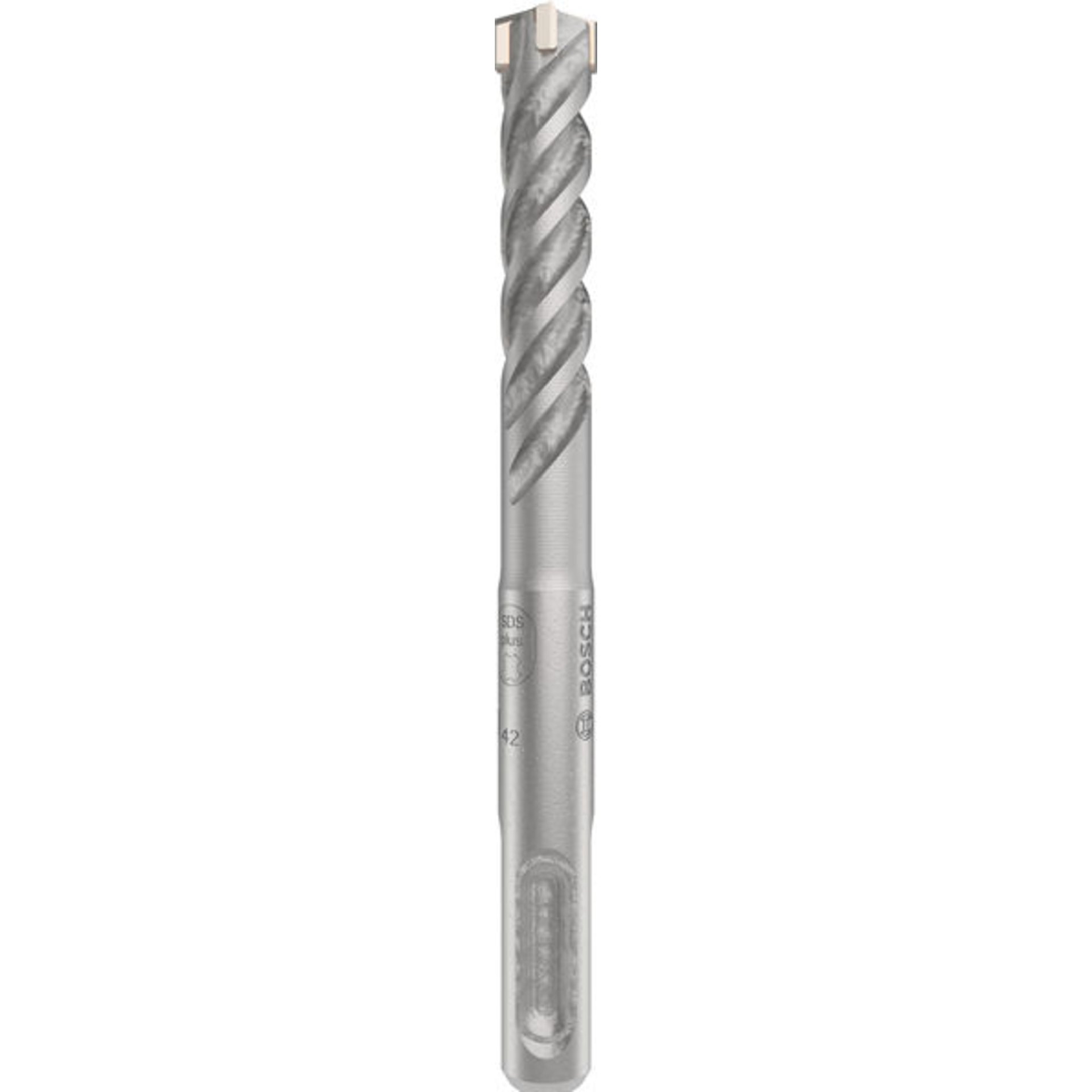 PRO SDS plus-5X Hammerbohrer, 10 x 50 x 110 mm