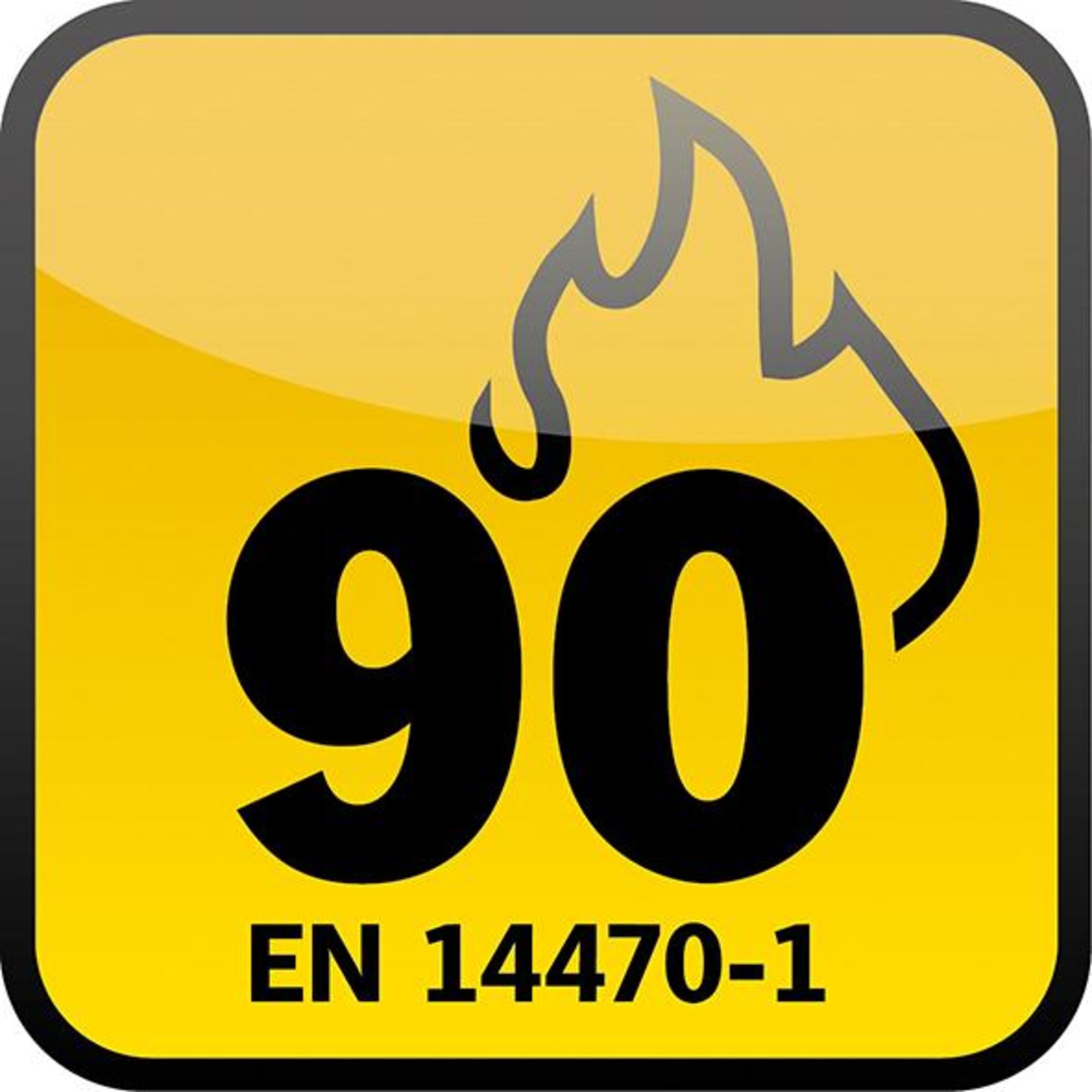 sealube406836