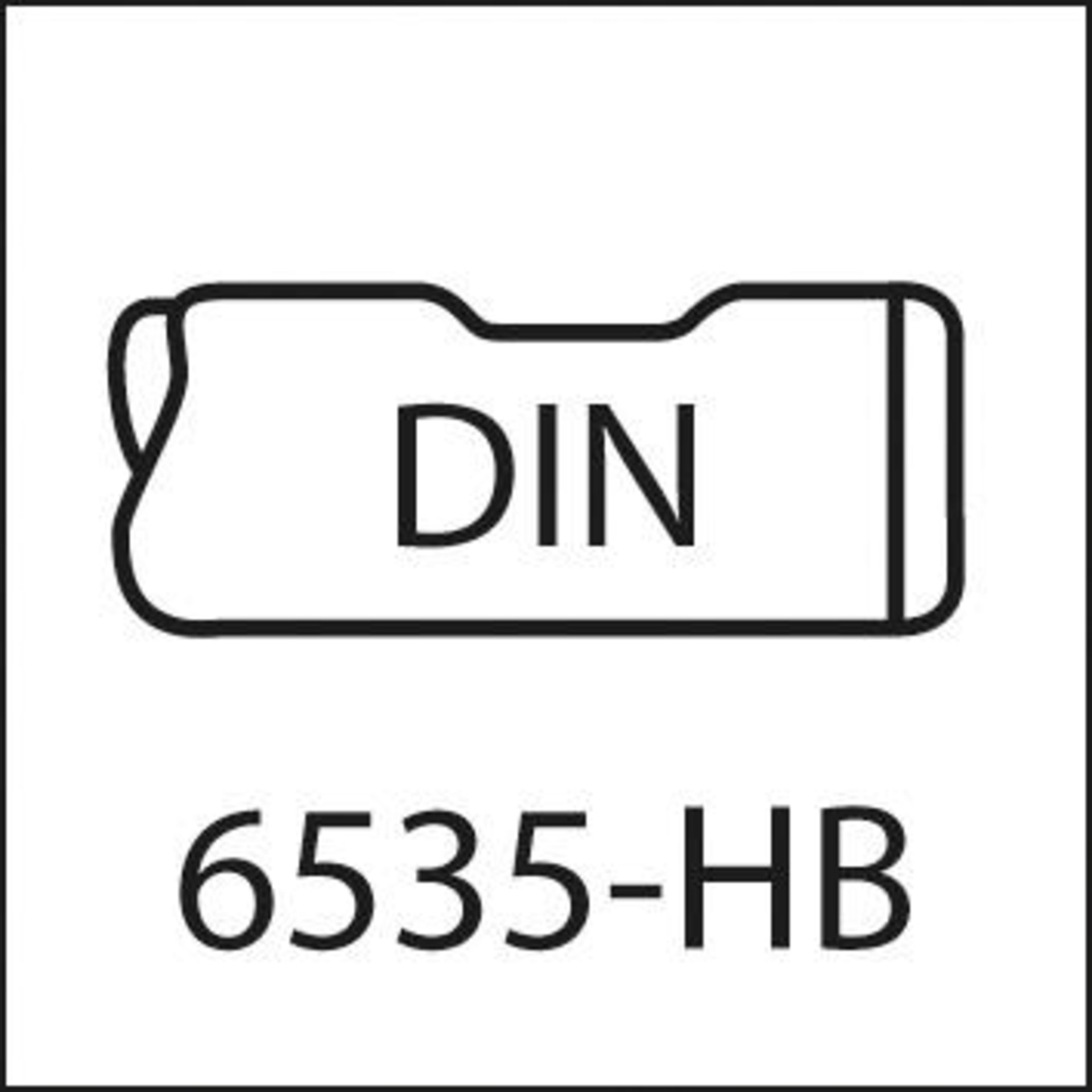 sealpre404098