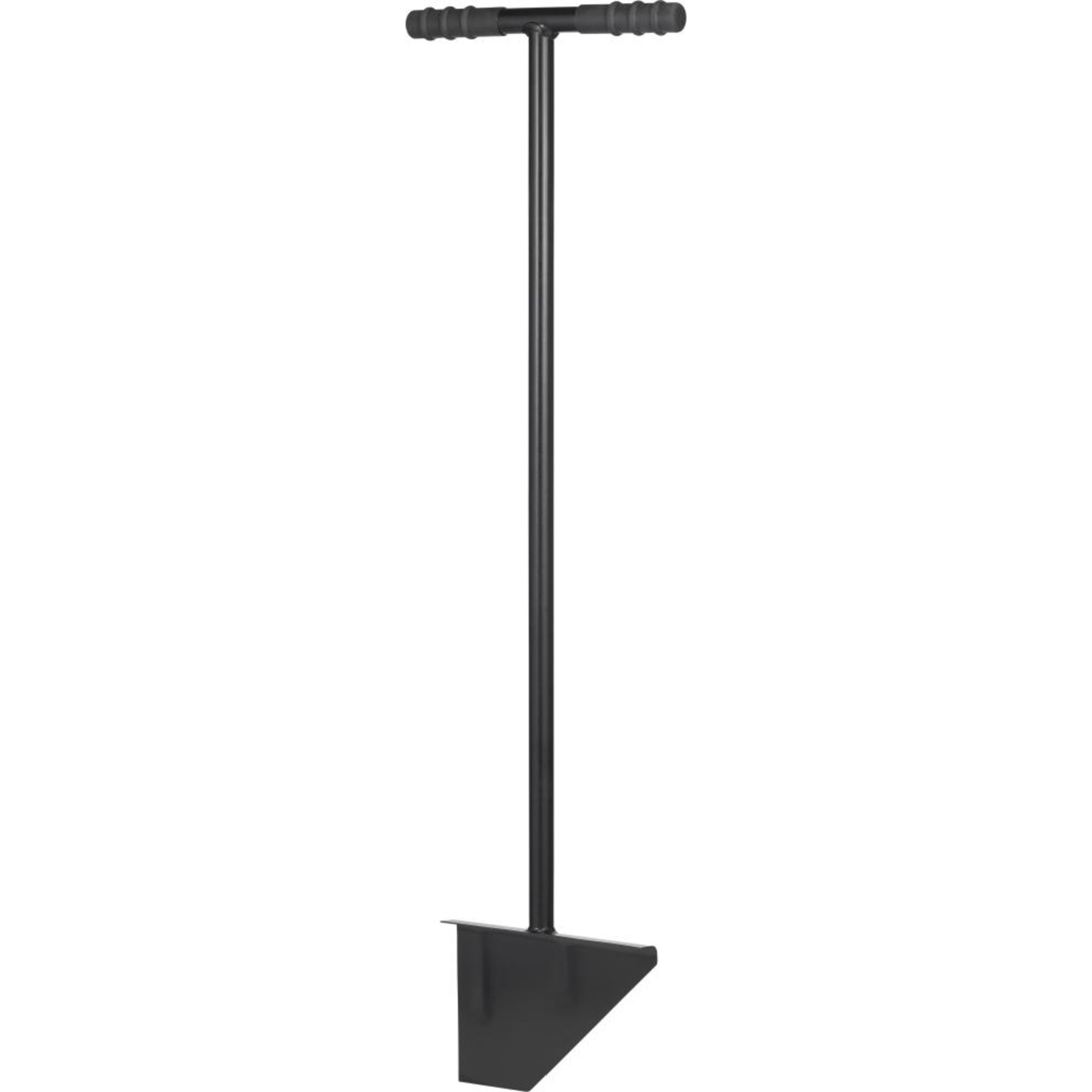 Solid Rasenkantenstecher