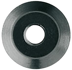Format Schneidscheibe N80M42 rund für Doppelentgrater Format Schneidscheibe N80M42 rund für Doppelentgrater