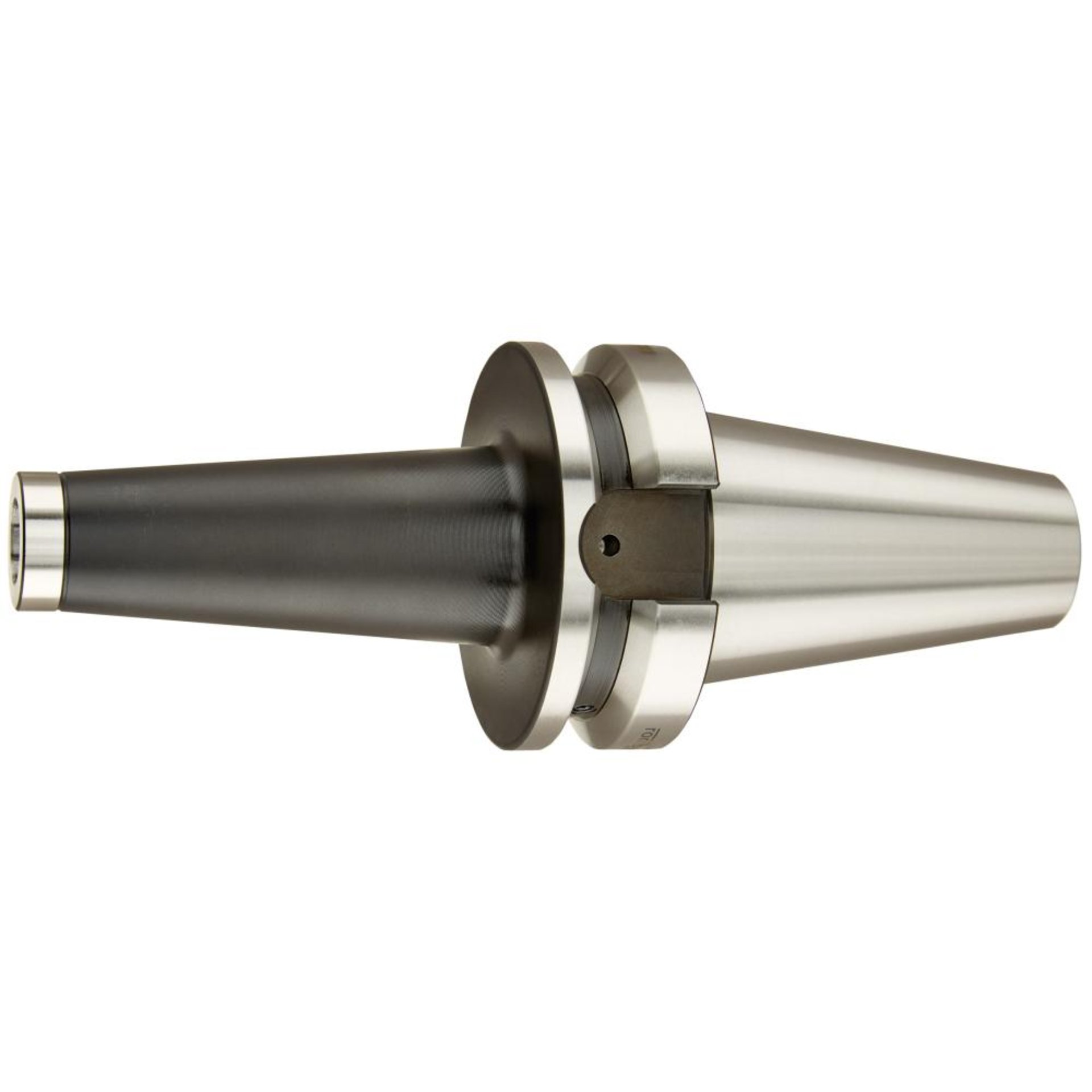 Aufnahme JISB6339ADB BT40 M6x50mm FORTIS