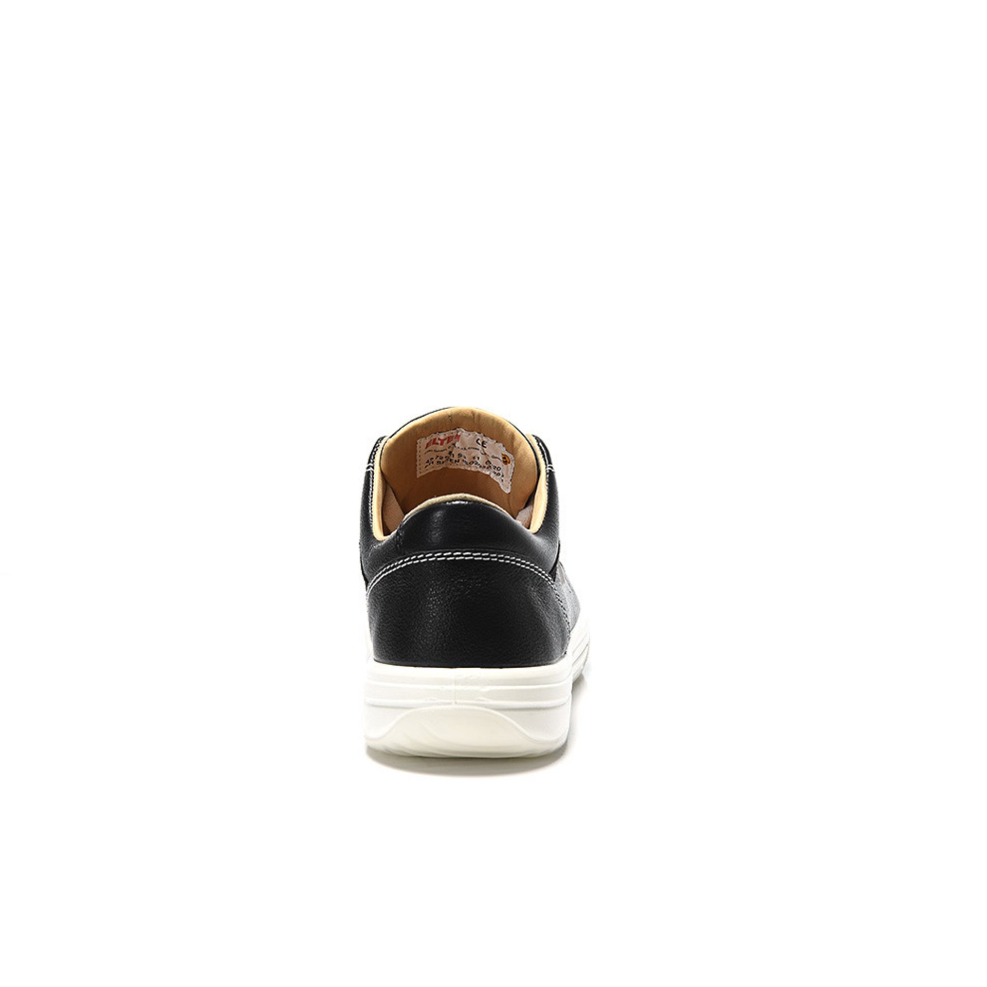 Sicherheitshalbschuh SHADOW Low ESD S3, Gr. 42