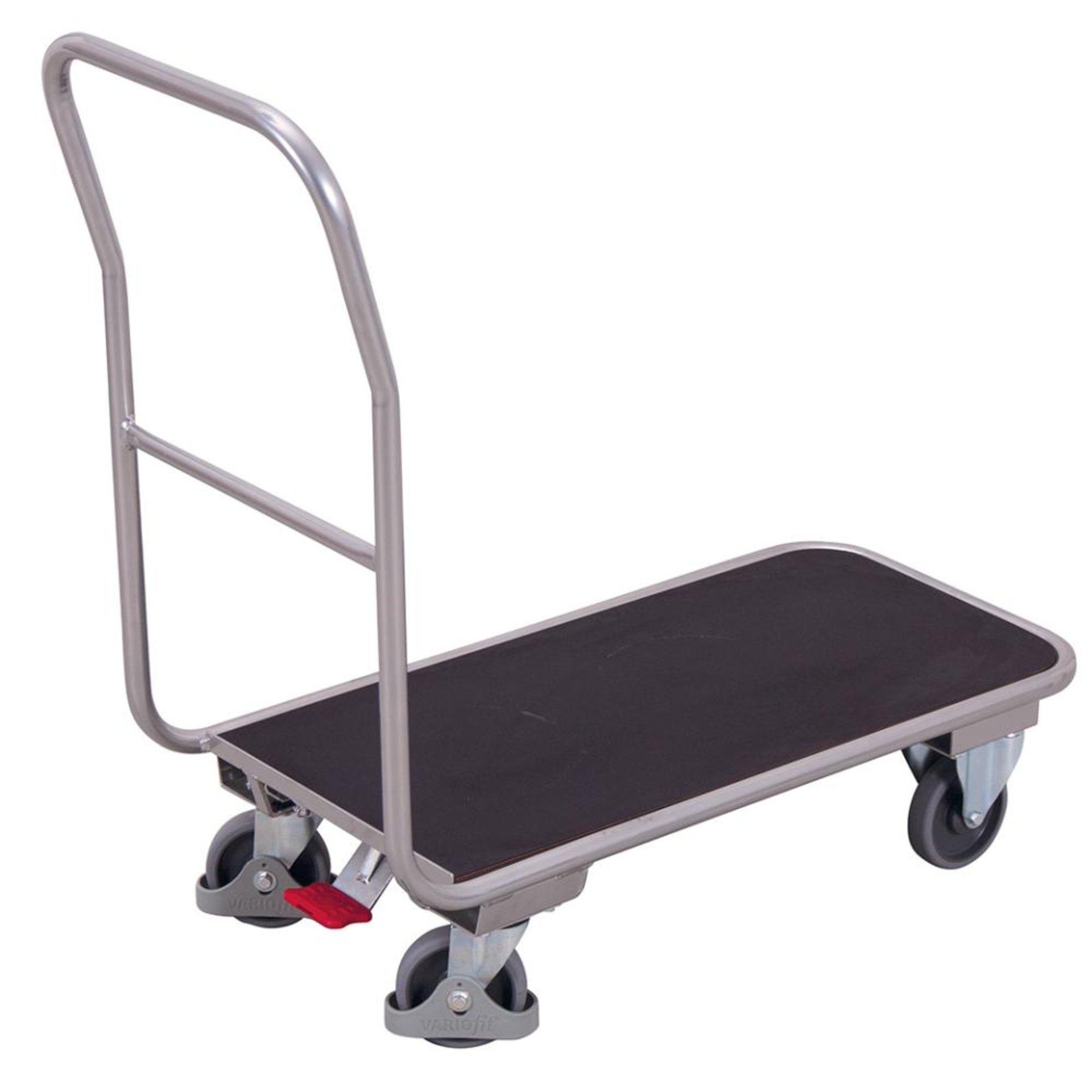 Alu-Lastenroller m. Sperrholzbod.845x440 VarioFit