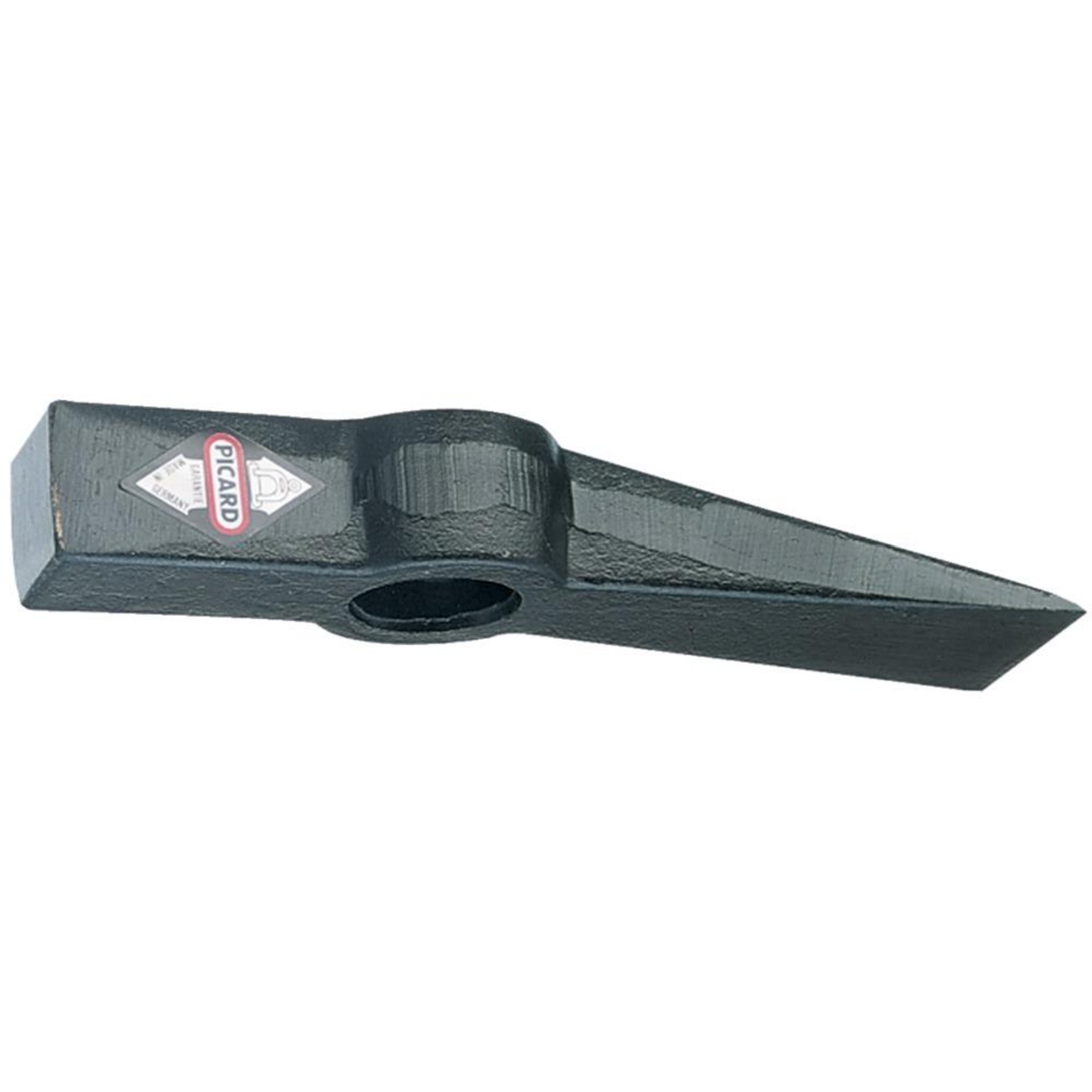 Maurerhammer Nr. 75