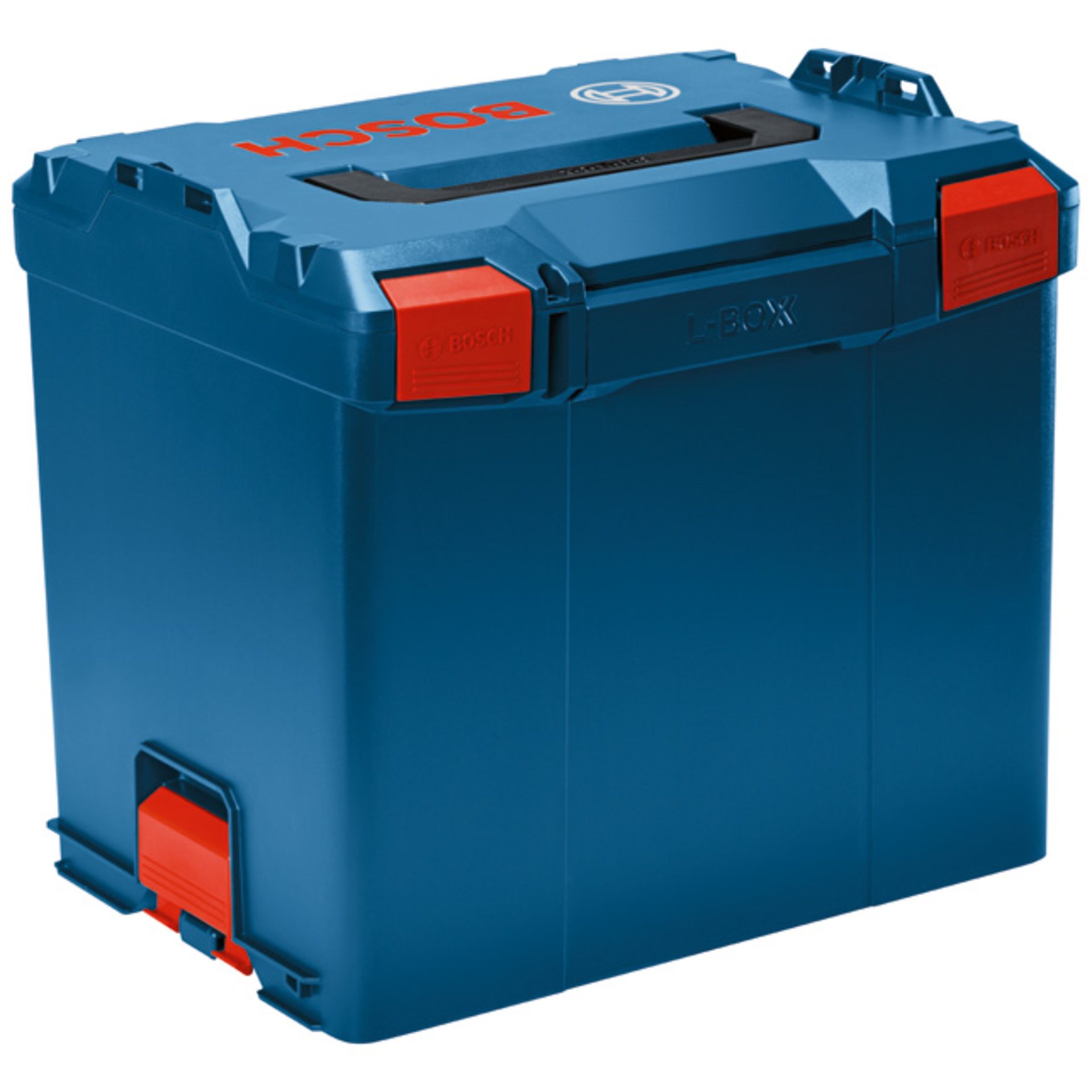 Koffersystem L-BOXX 374