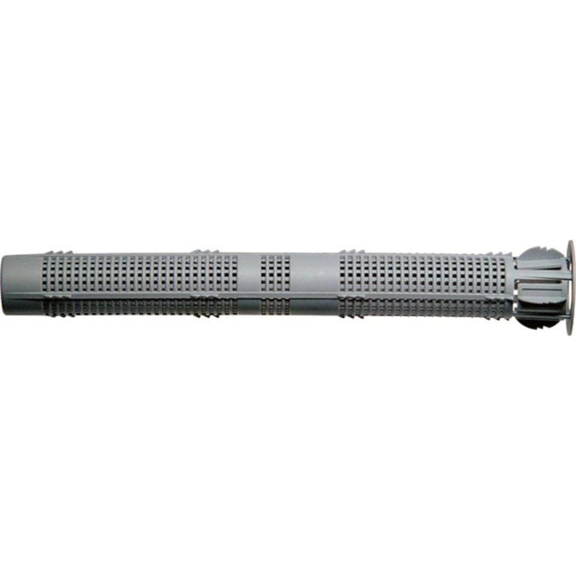 UPAT Siebhülse UPM-SH 12x 50 K