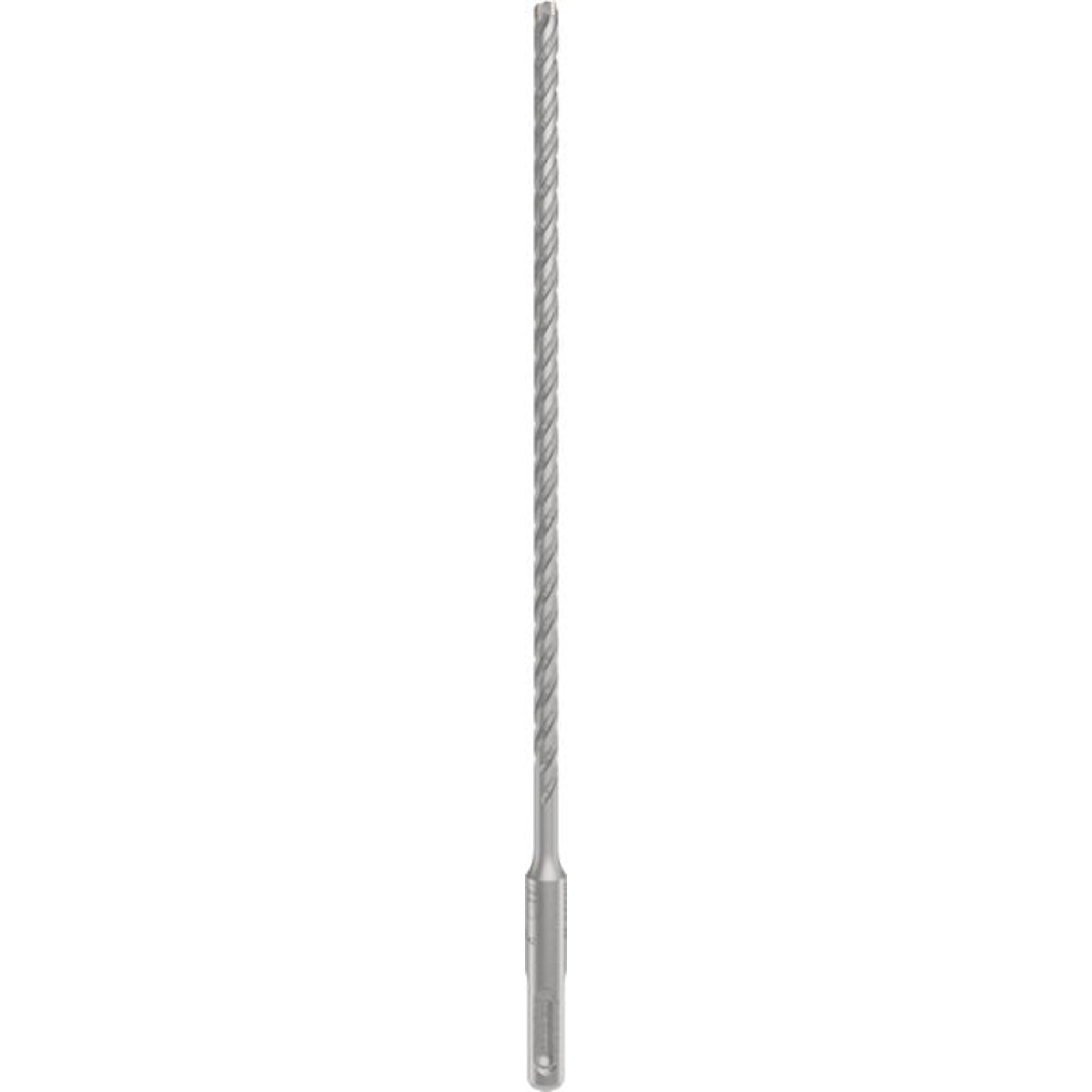 PRO SDS plus-5X Hammerbohrer, 6 x 200 x 260 mm
