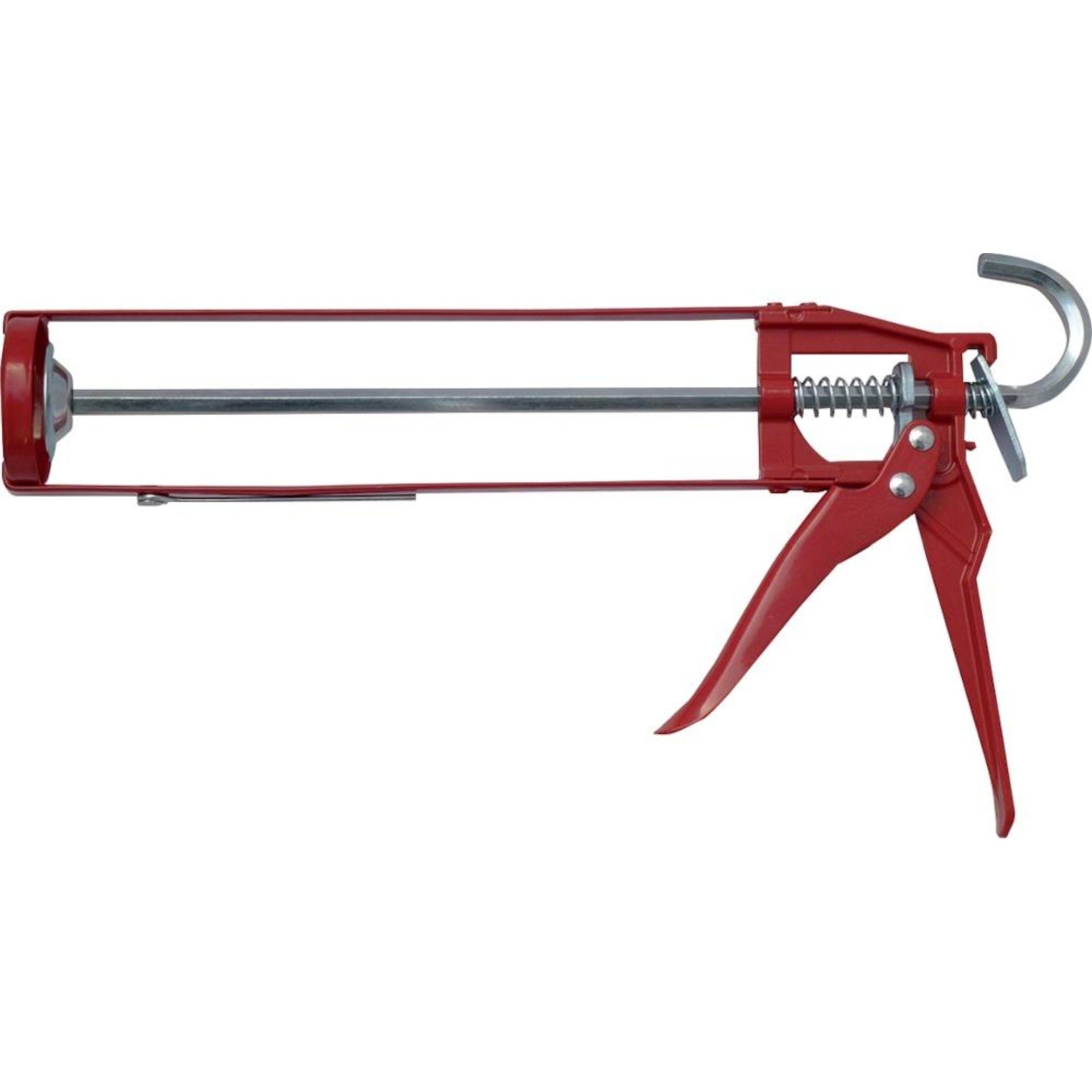 Skelettpresse HS84-S