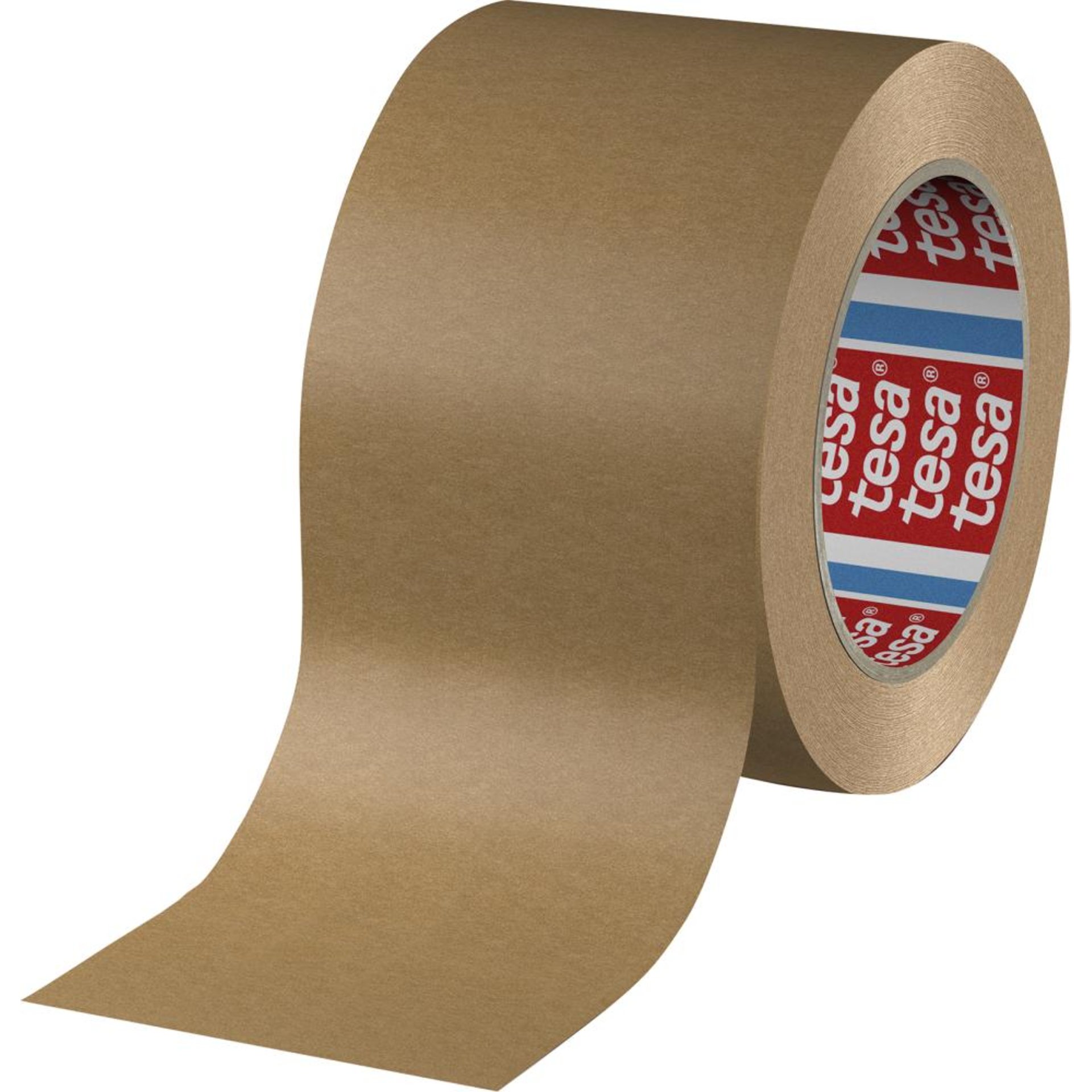 tesapack 4513 50mx50mm chamois