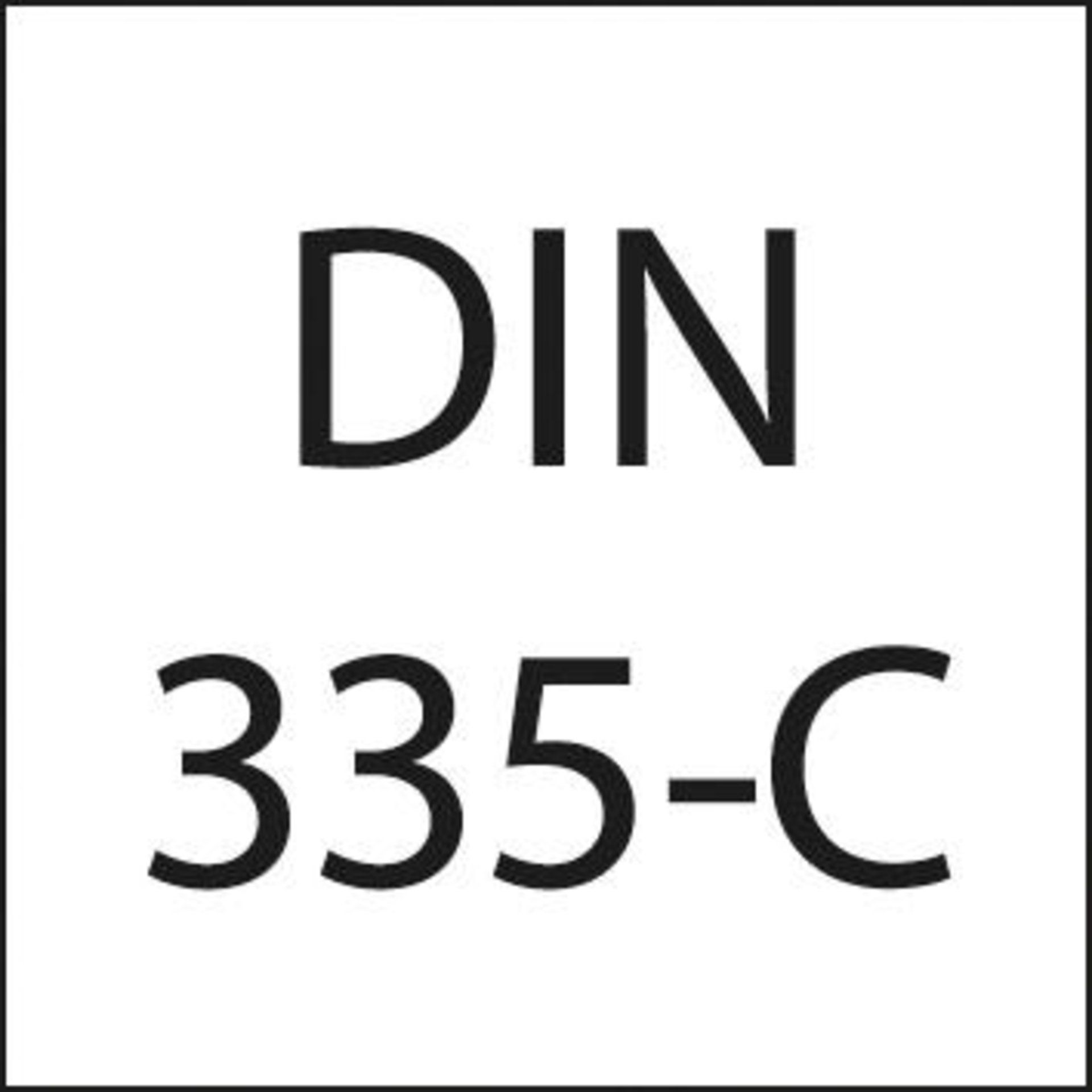 sealpre404052