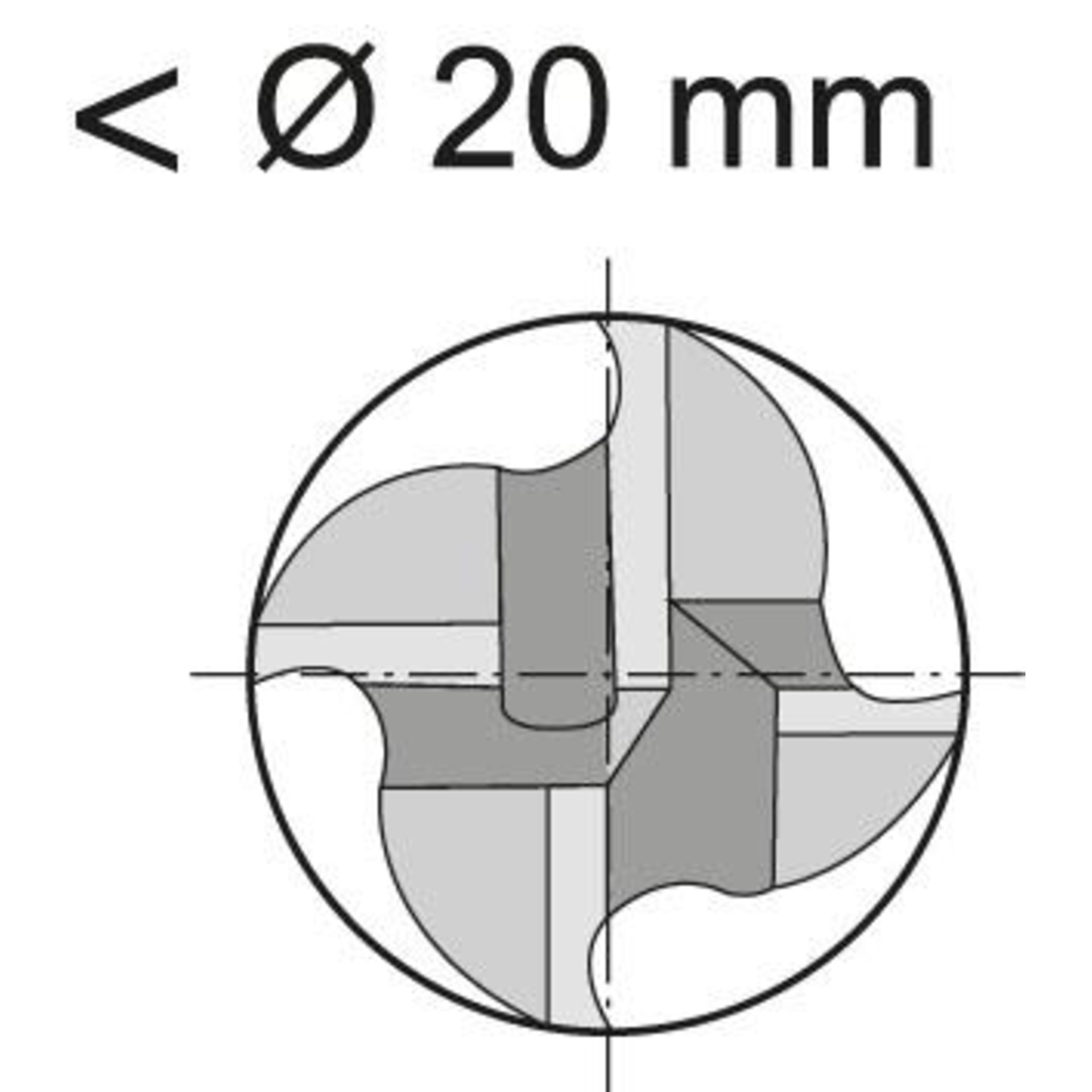 otherspre515697