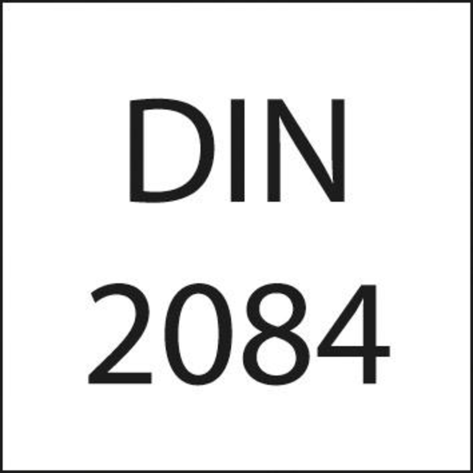 sealpre410522