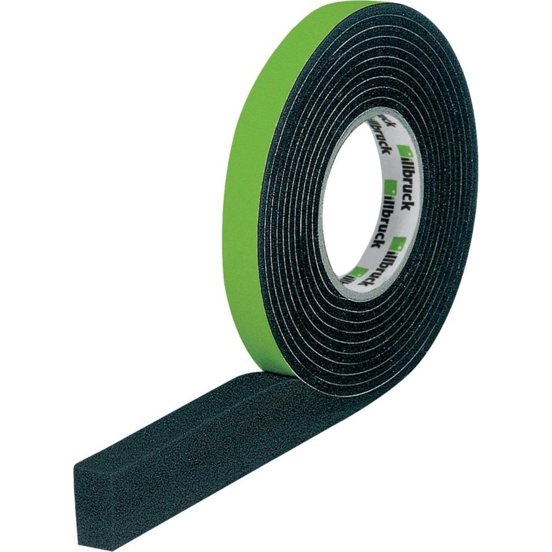 TP610 20/9-20 GREY 2,6m Illbruck