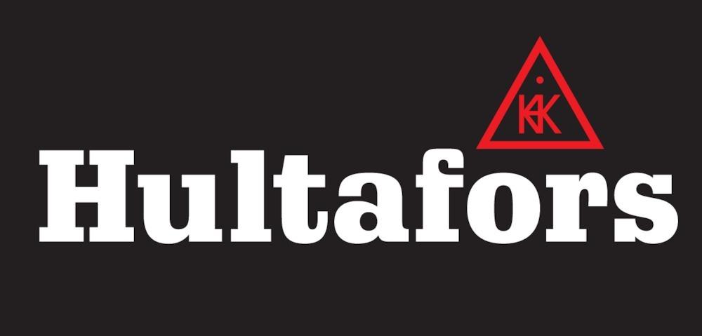 Hultafors Hultafors