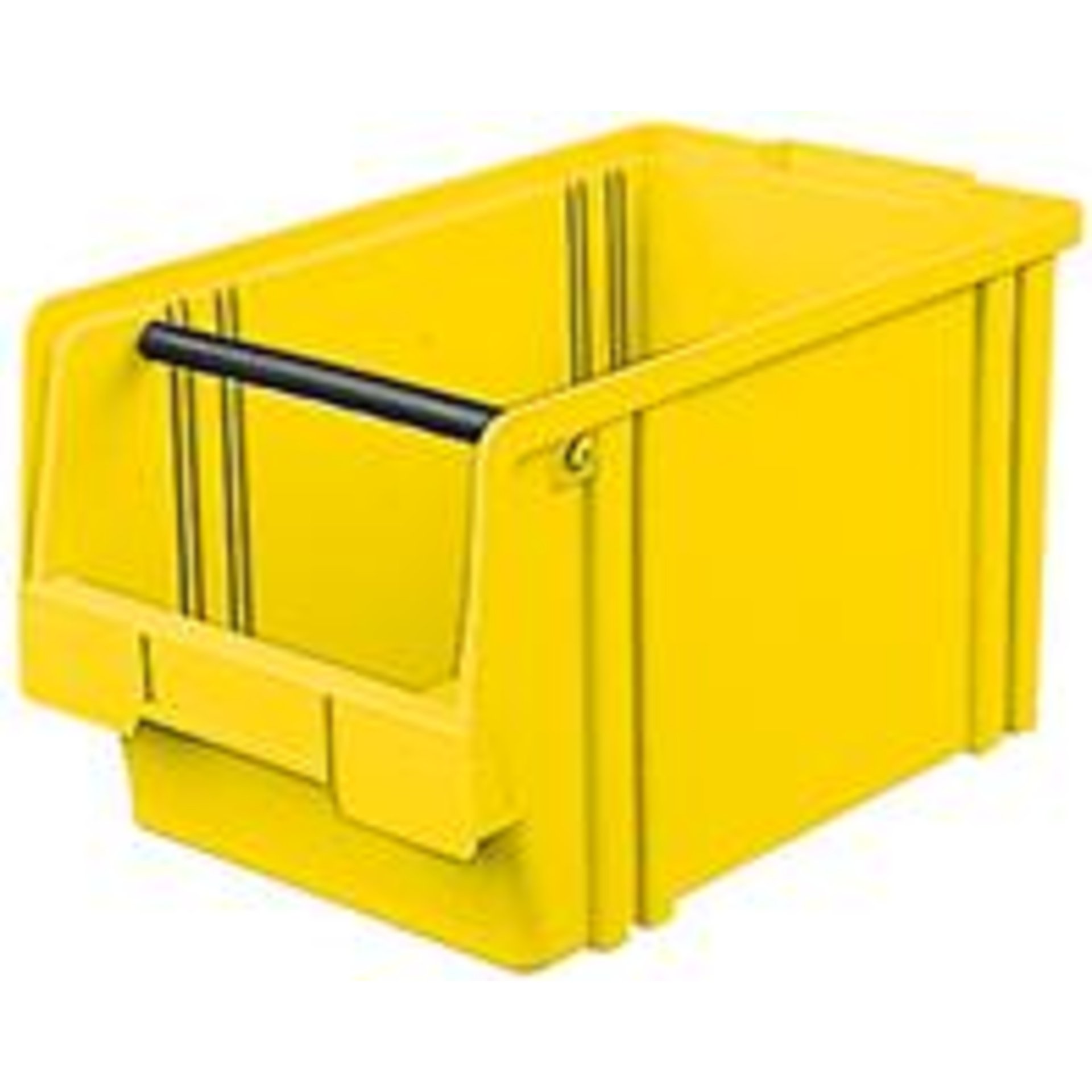 normalube116805
