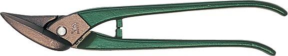 Erdi Idealschere links 260mm
