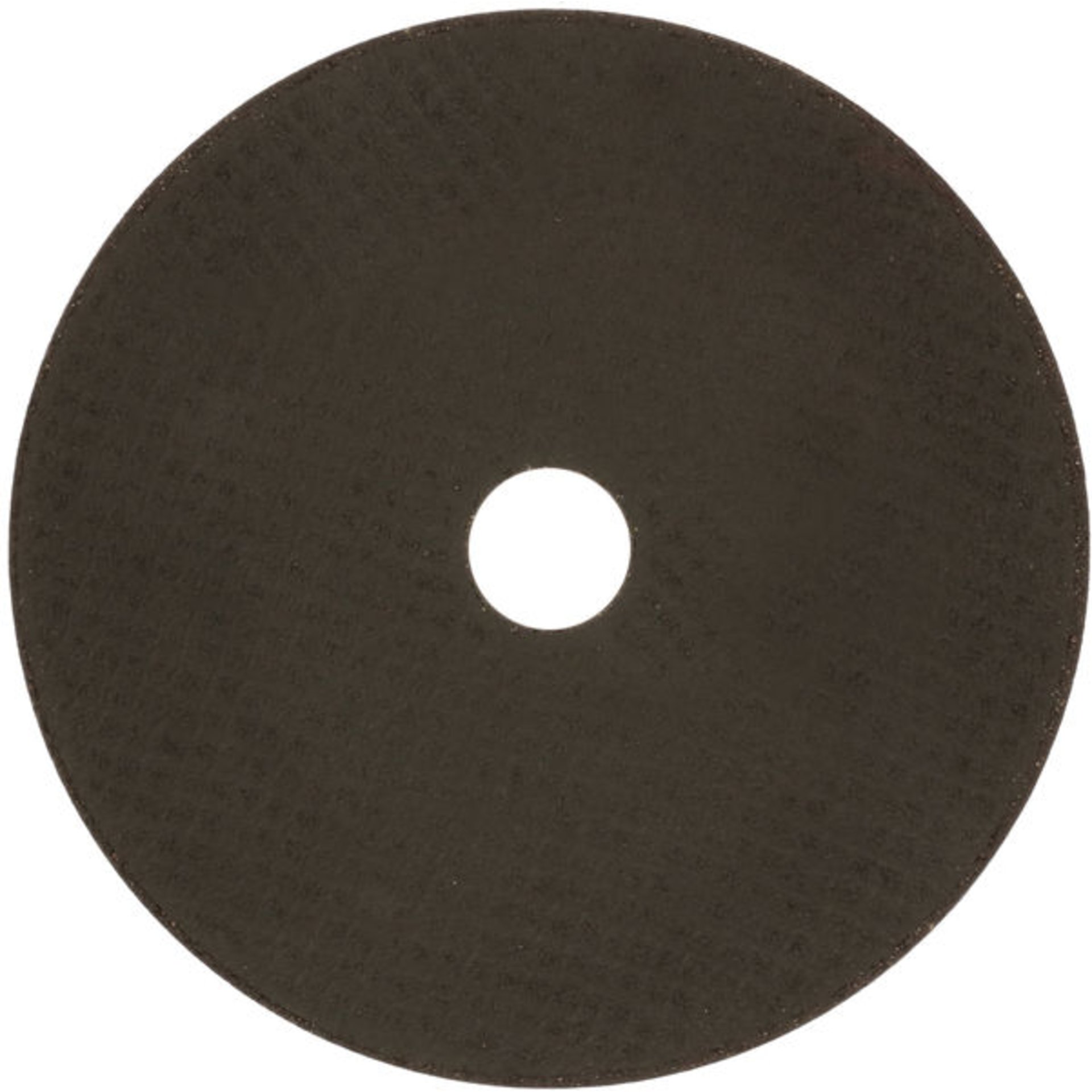 PRO Metal Trennscheibe, 230 x 3 x 22.23 mm, gerade