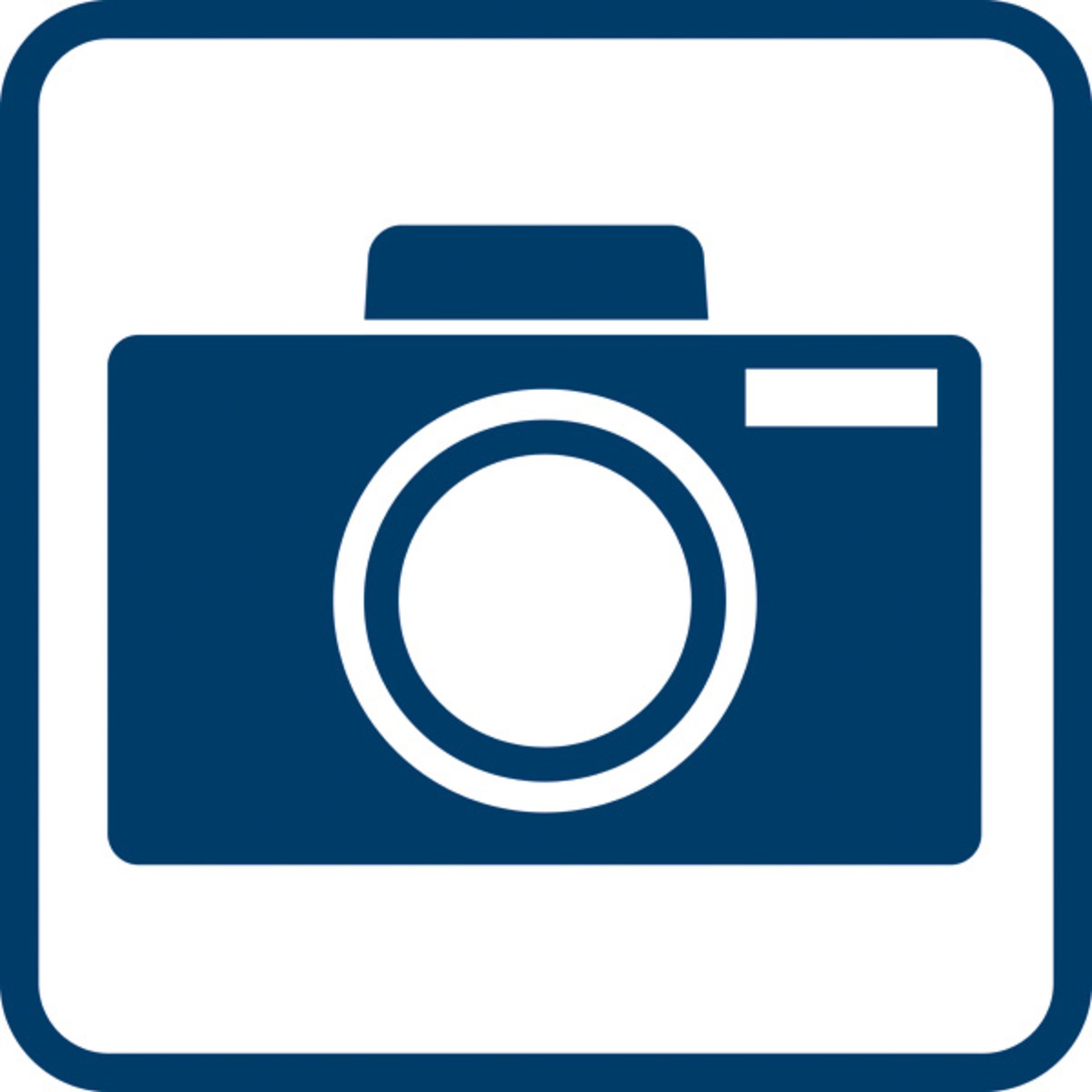 IMG-RD-396637-117