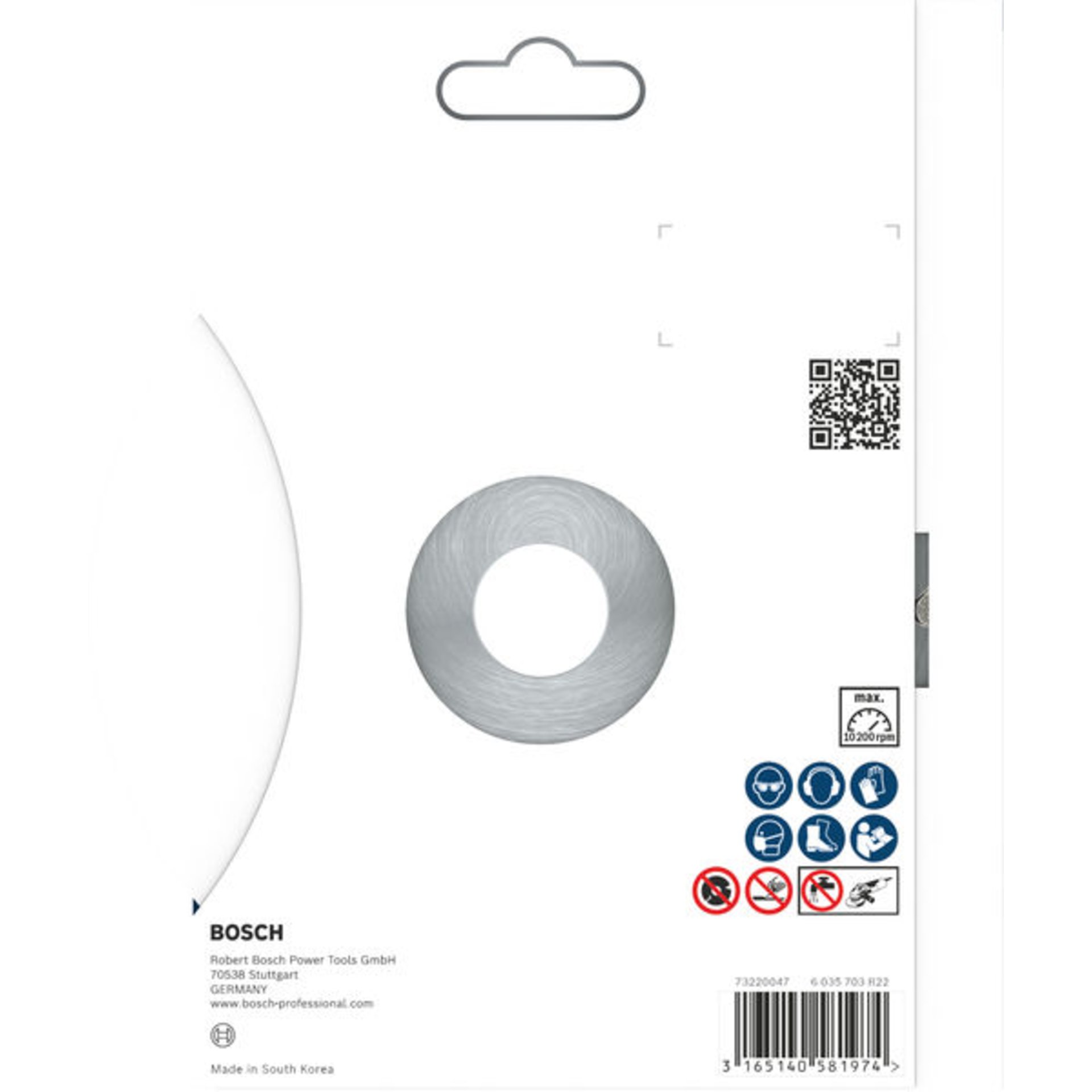 IMG-RD-468083-117