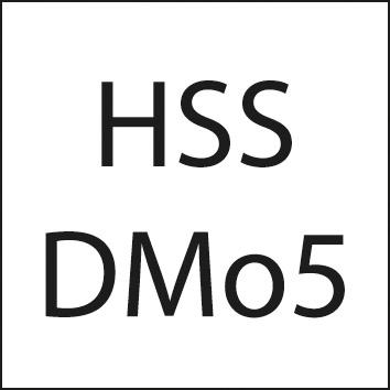 Format Maschinensägeblatt HSS Z6Z6 pro Zoll 350x30x2mm