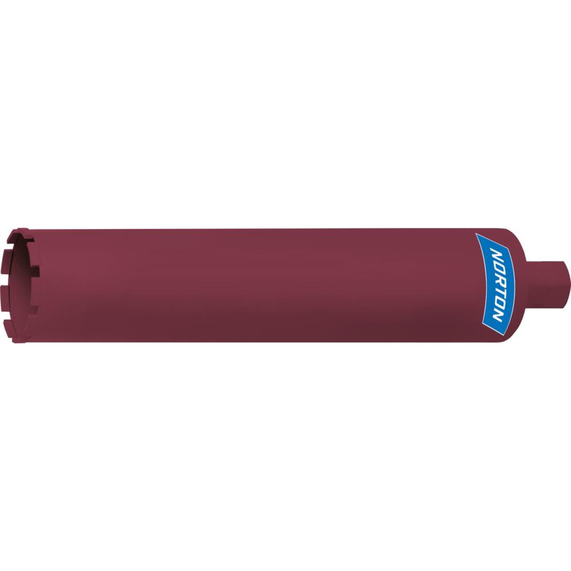 Diamant-Bohrkrone Classic CB Beton
