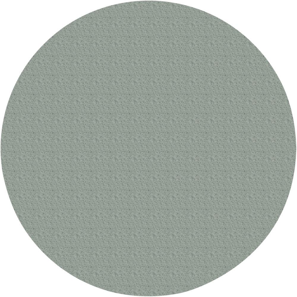 3M Feinschleifscheibe 443SA 150mm P1000 Trizact 3M Feinschleifscheibe 443SA 150mm P1000 Trizact