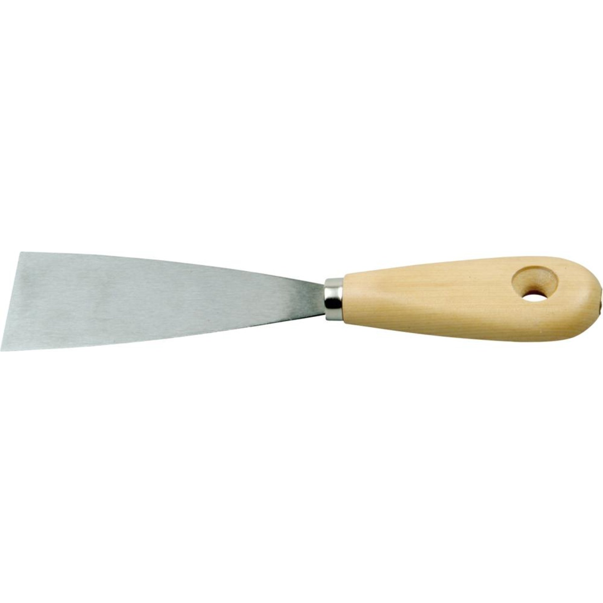 Malerspachtel