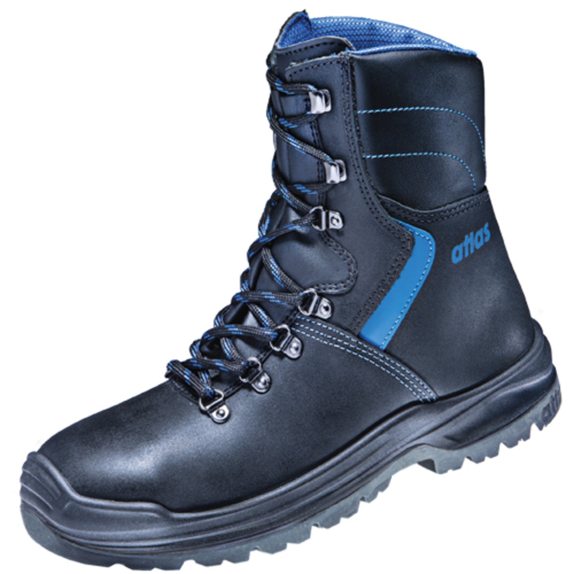 Atlas XR 845 XP CI - S3 - W10 - Gr.44