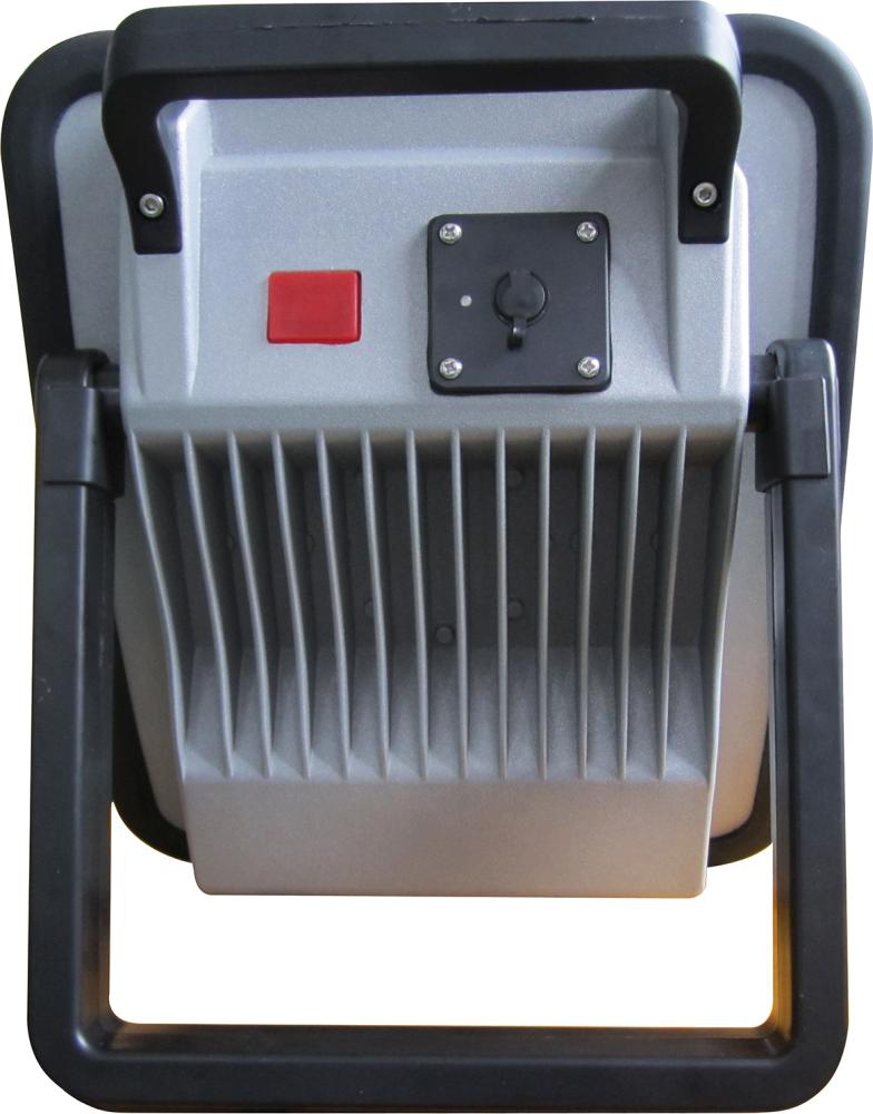 Arbeitsleuchte Akku LED 20W FORMAT