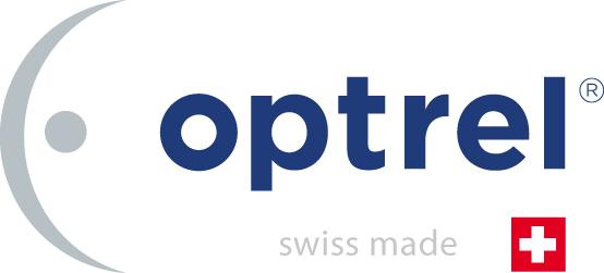Optrel Schweißerhelm vegaview 2.5 schwarz