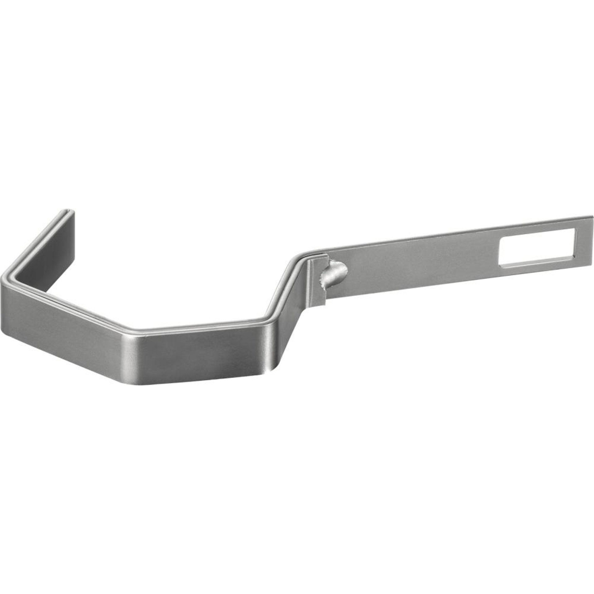 Bügel für Kabelmesser System 4-70 50-70qmm Jokari