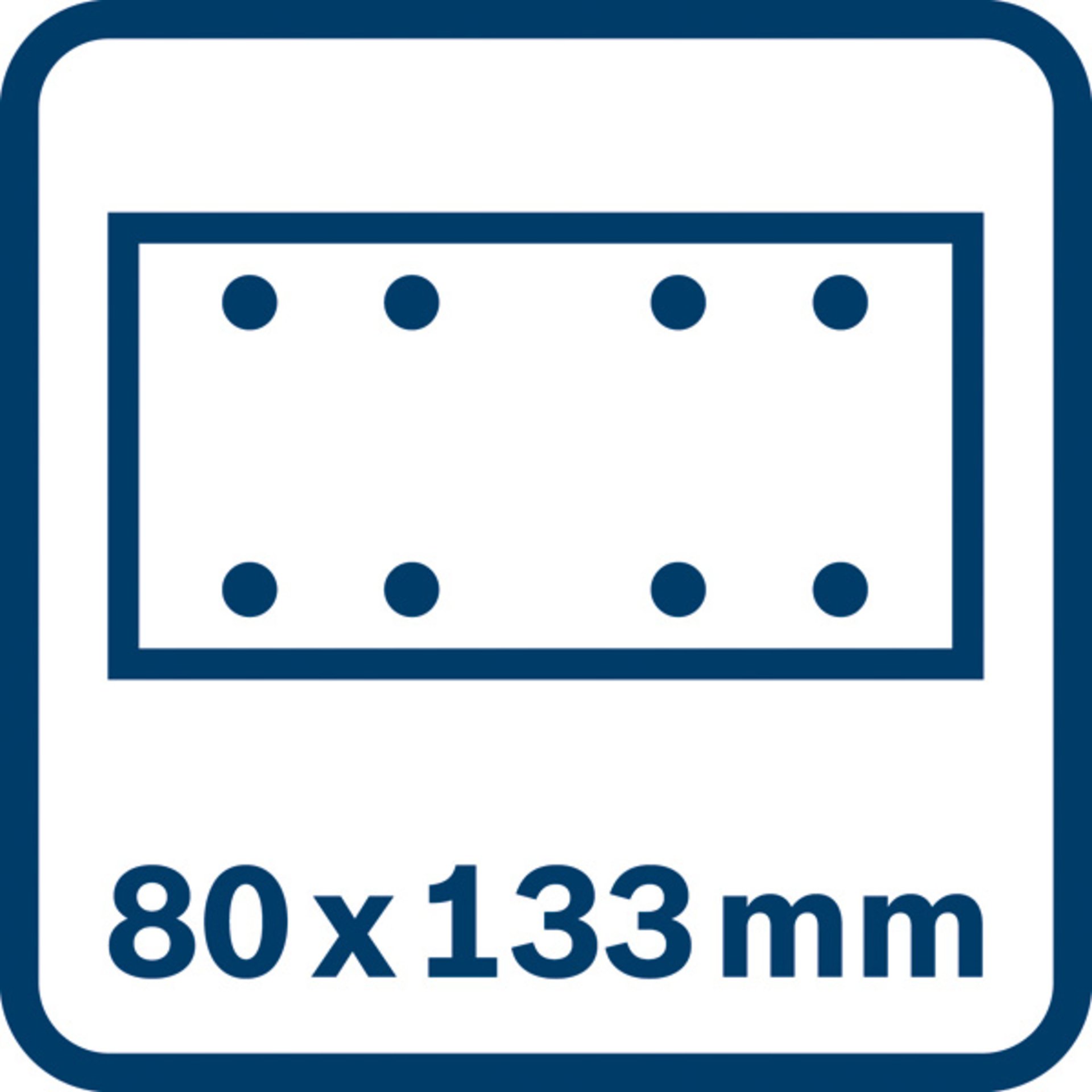 IMG-RD-189168-117