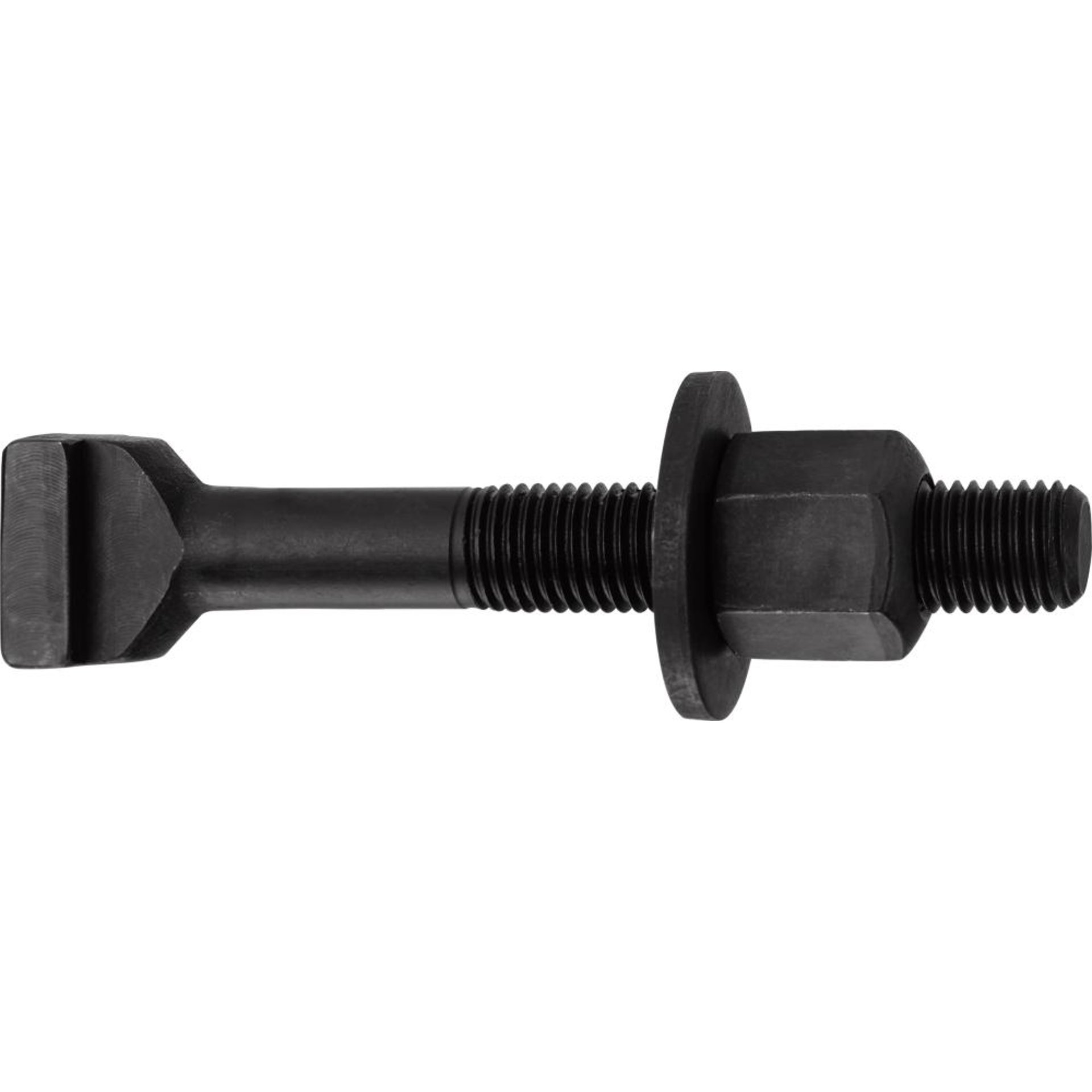 Schraube für T-Nuten DIN787 M12x14x50mm komplett FORMAT