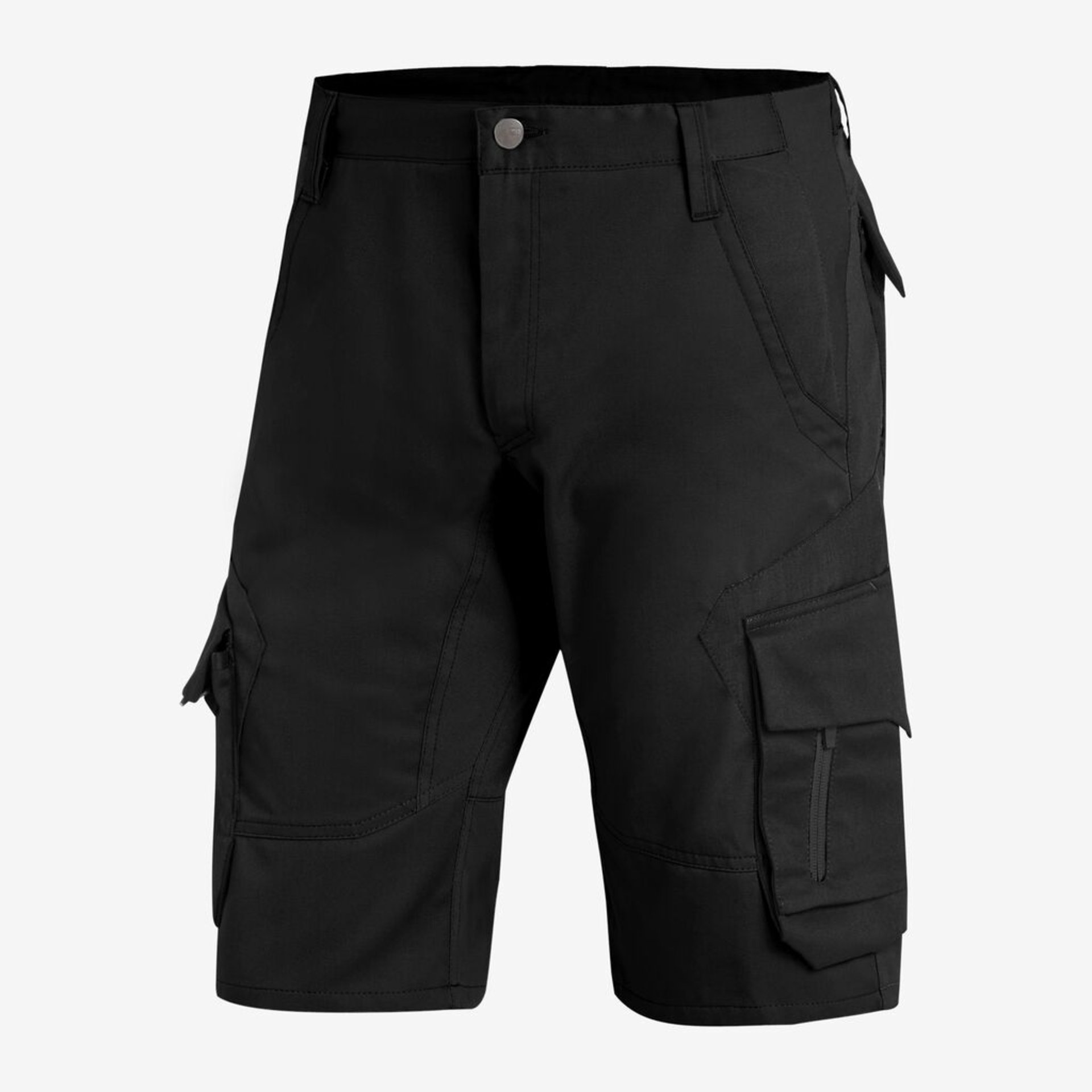WULF Bermuda
